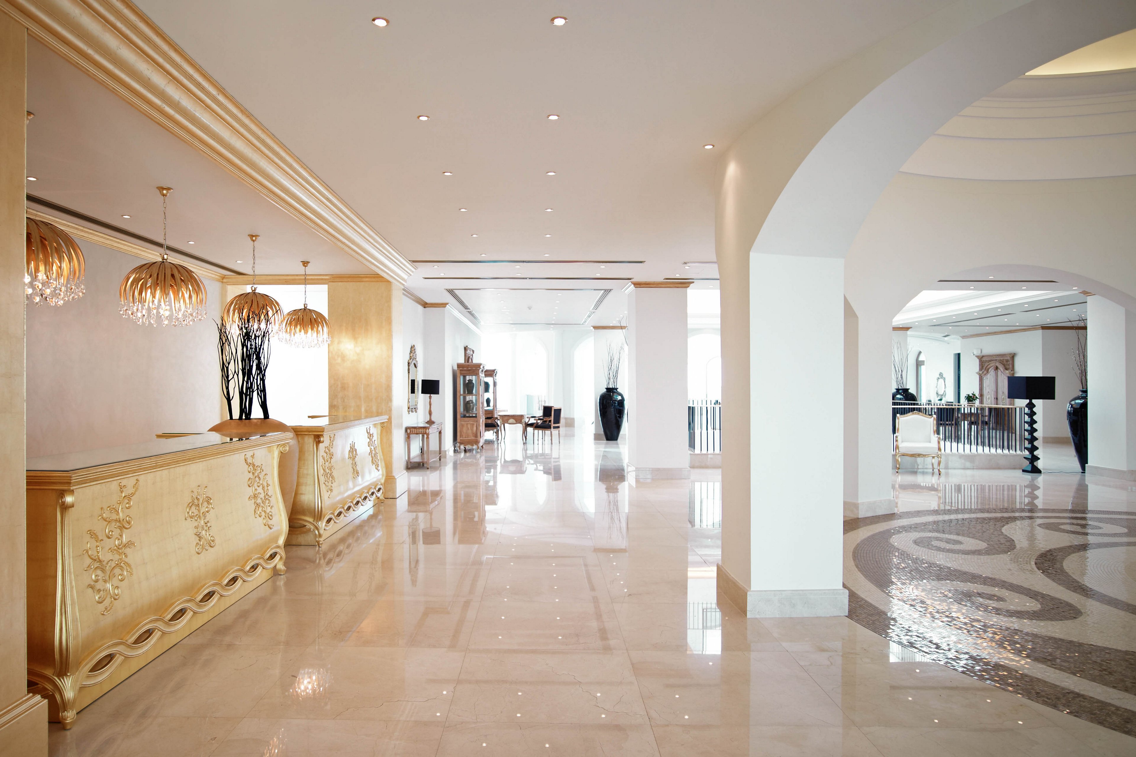 Mitsis Selection Laguna