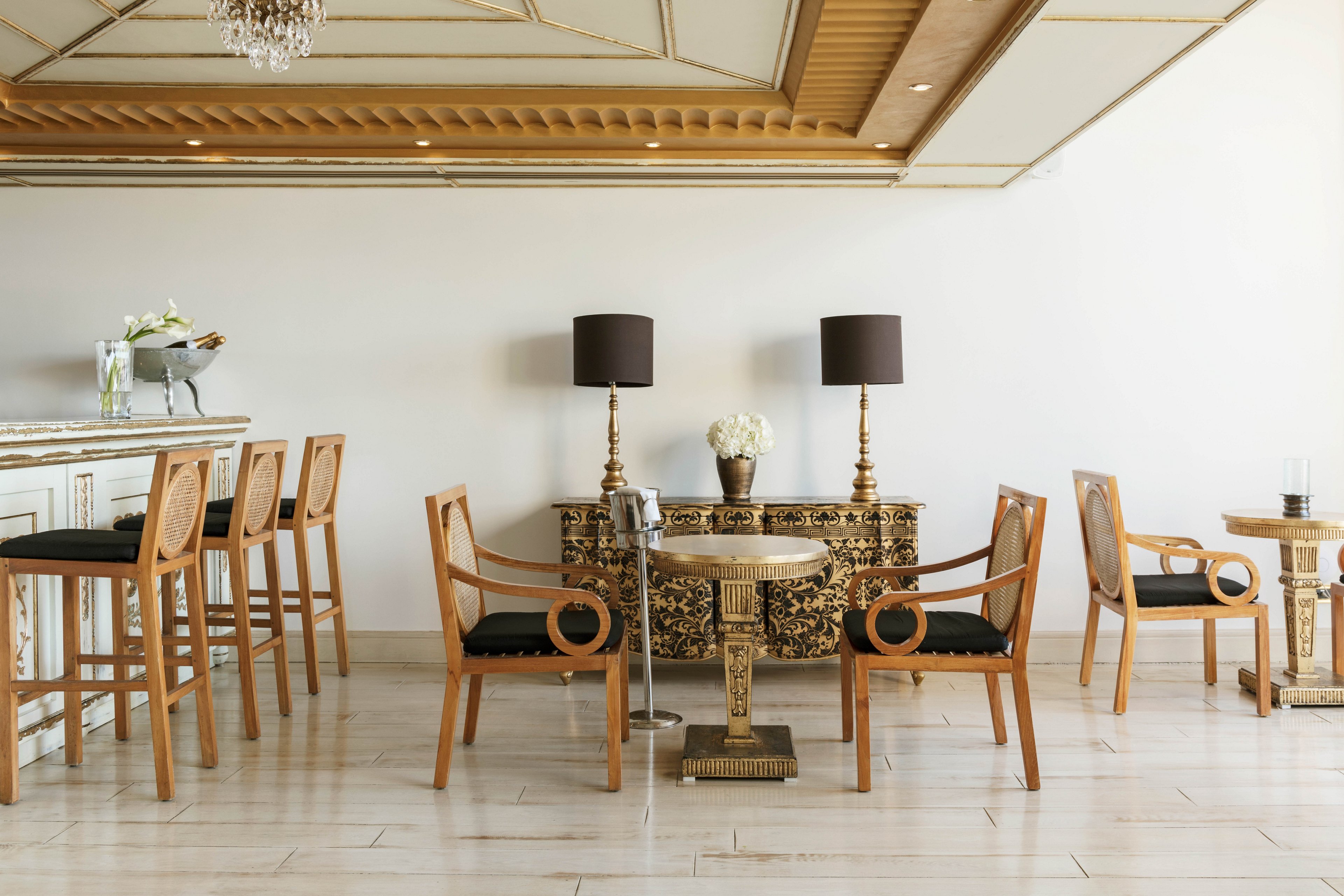 Mitsis Selection Laguna