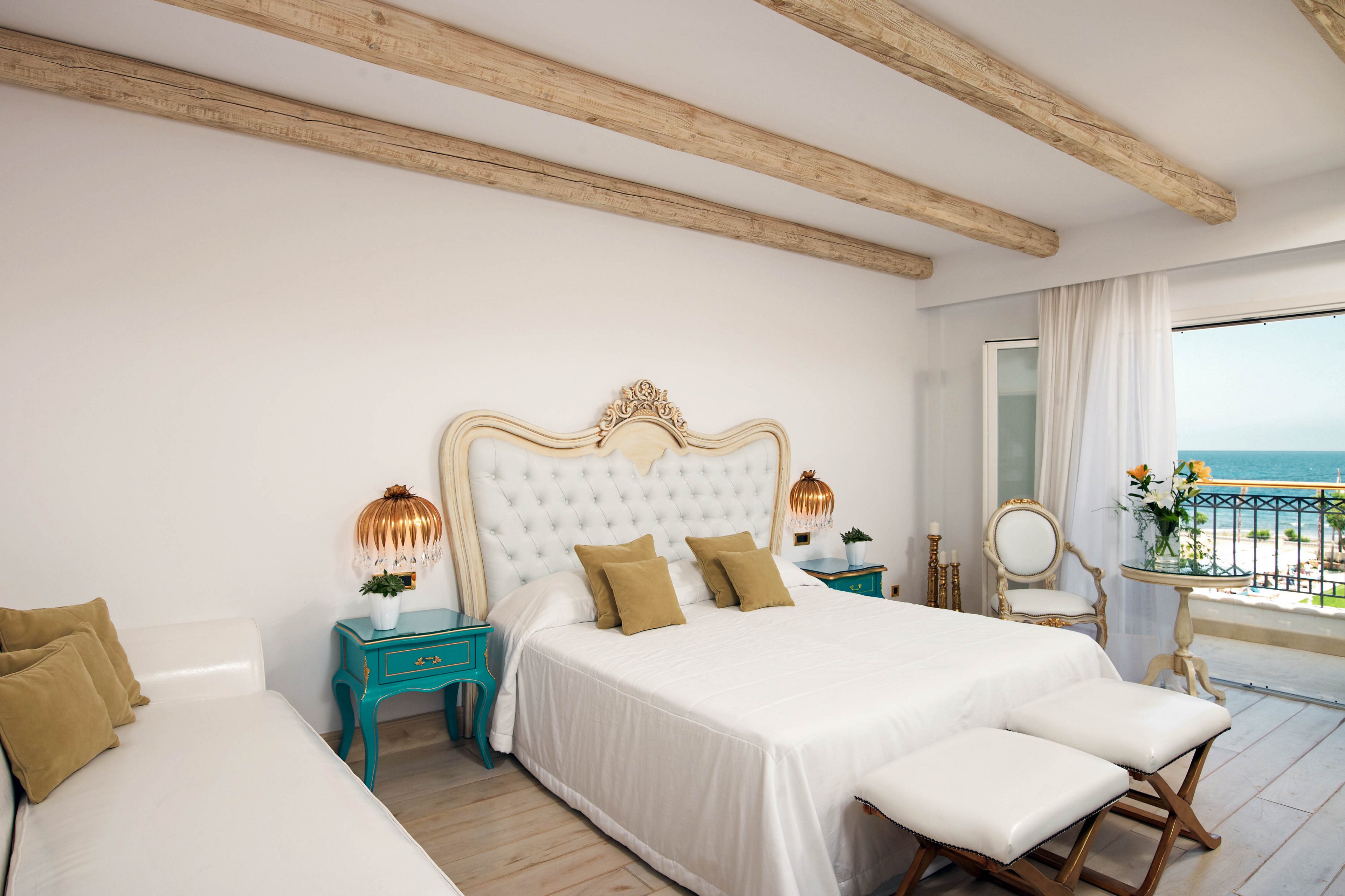 Mitsis Selection Laguna