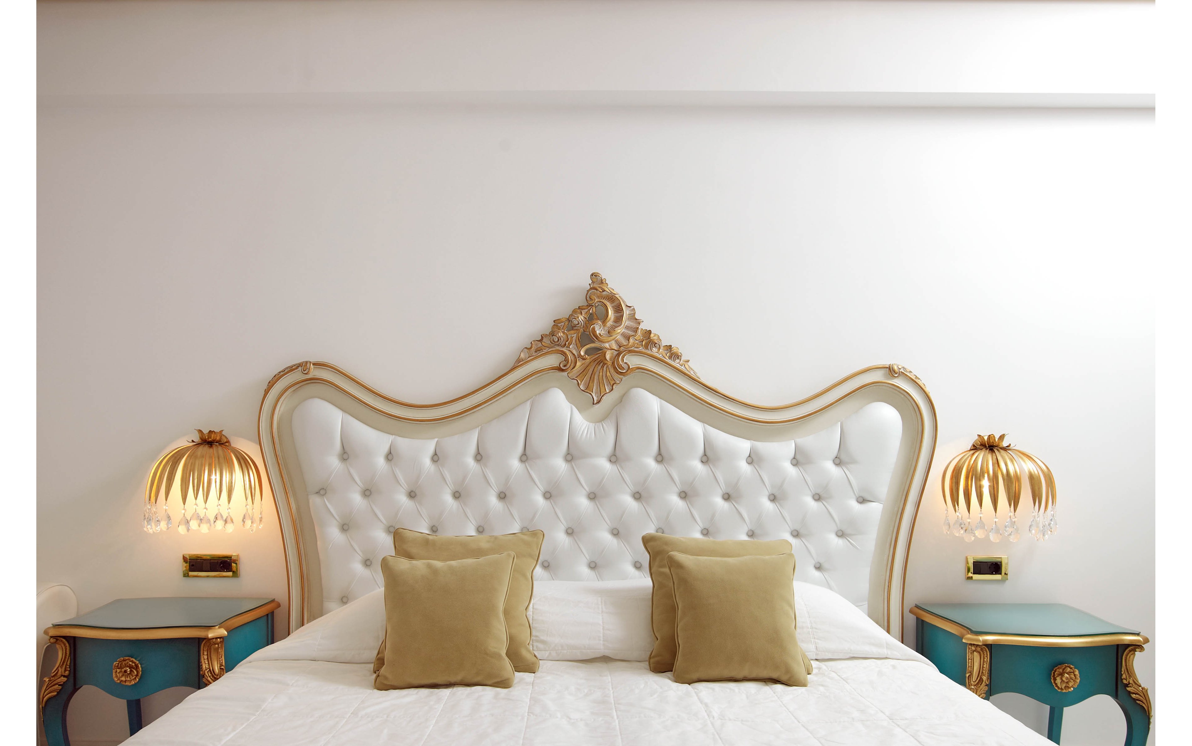 Mitsis Selection Laguna