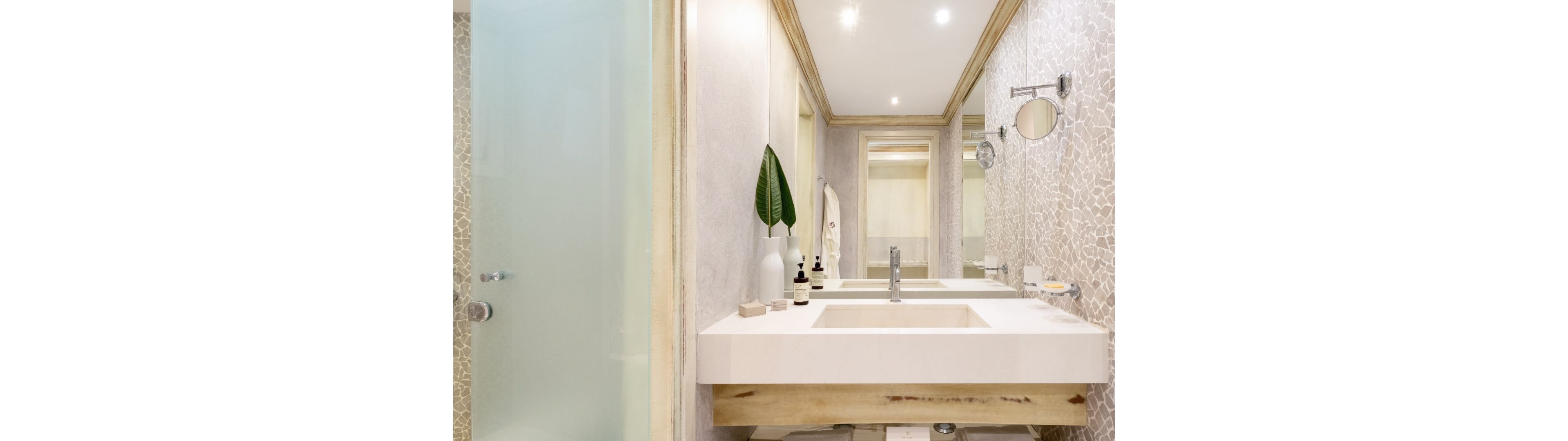 Mitsis Selection Laguna