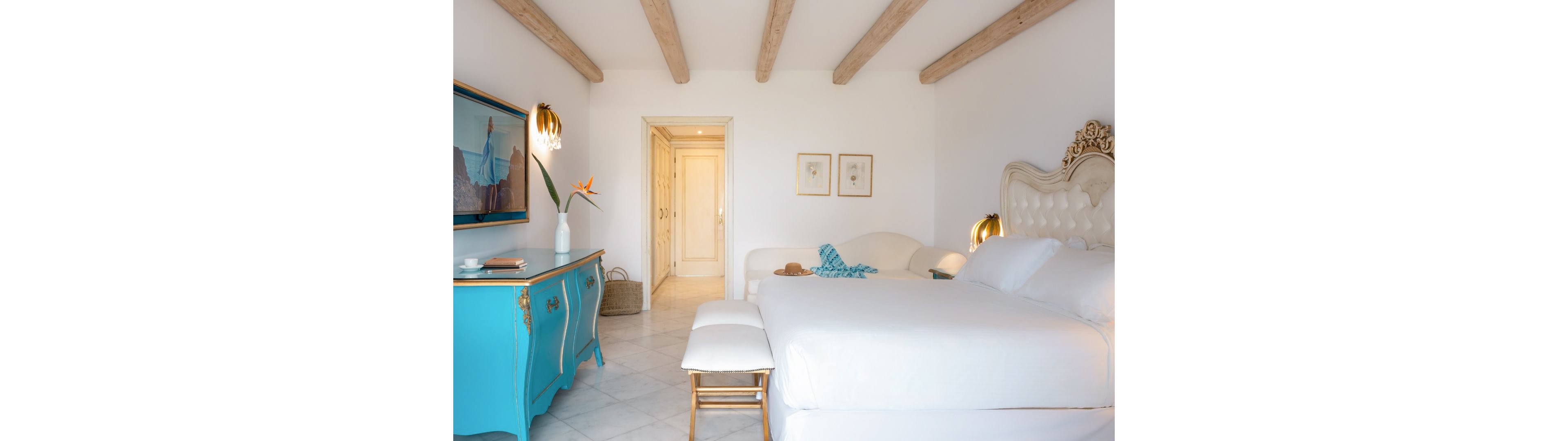 Mitsis Selection Laguna