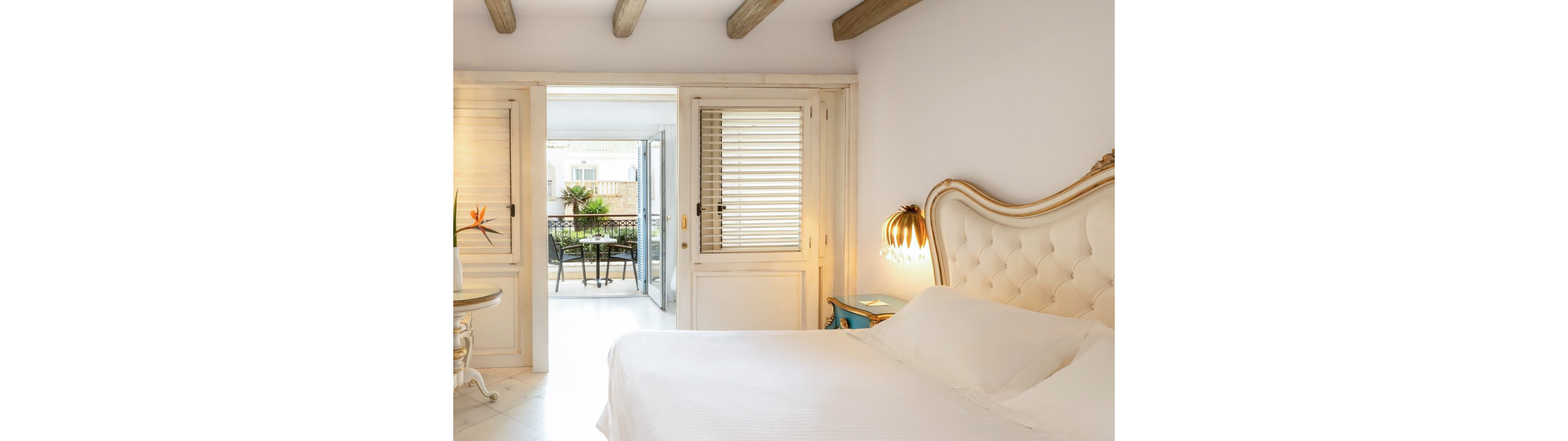 Mitsis Selection Laguna