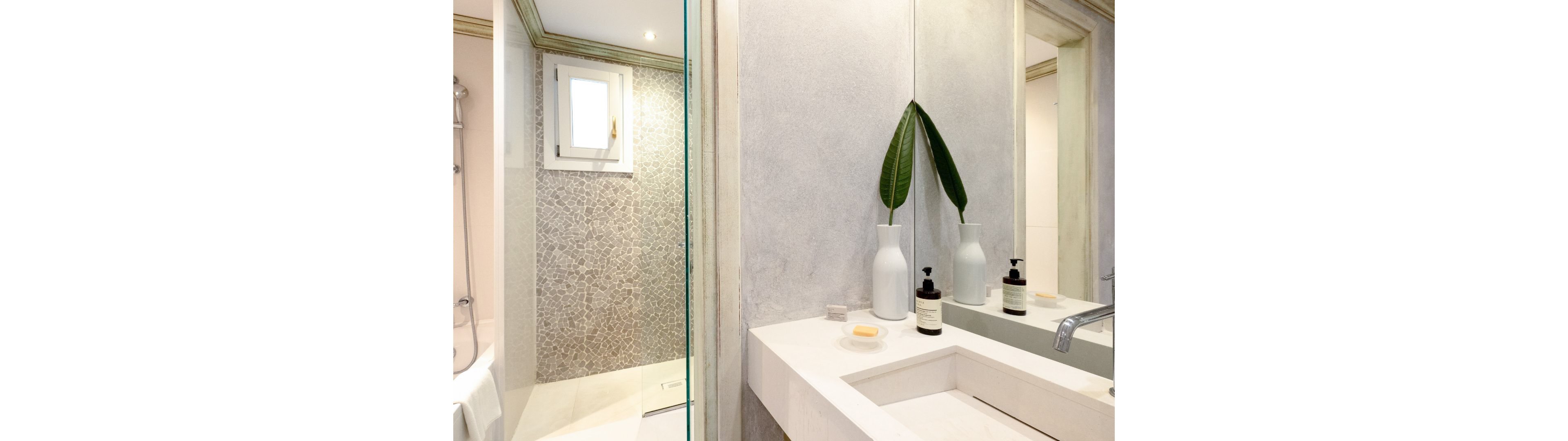 Mitsis Selection Laguna