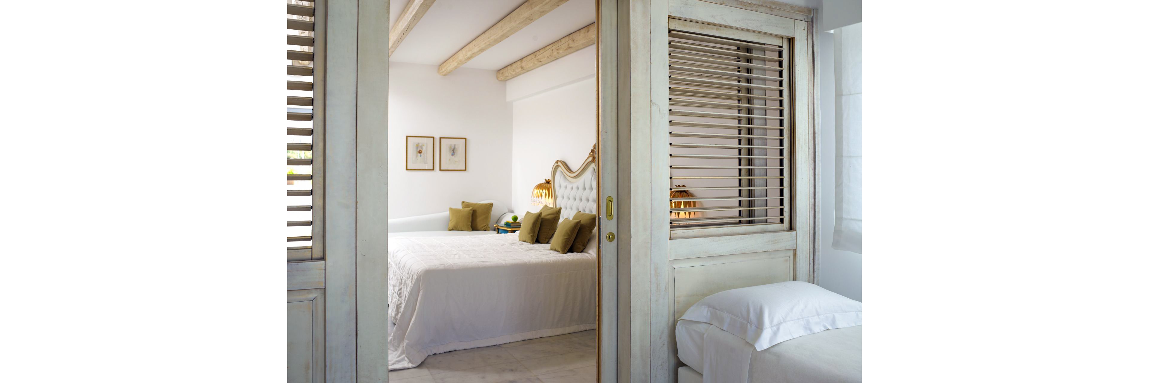 Mitsis Selection Laguna