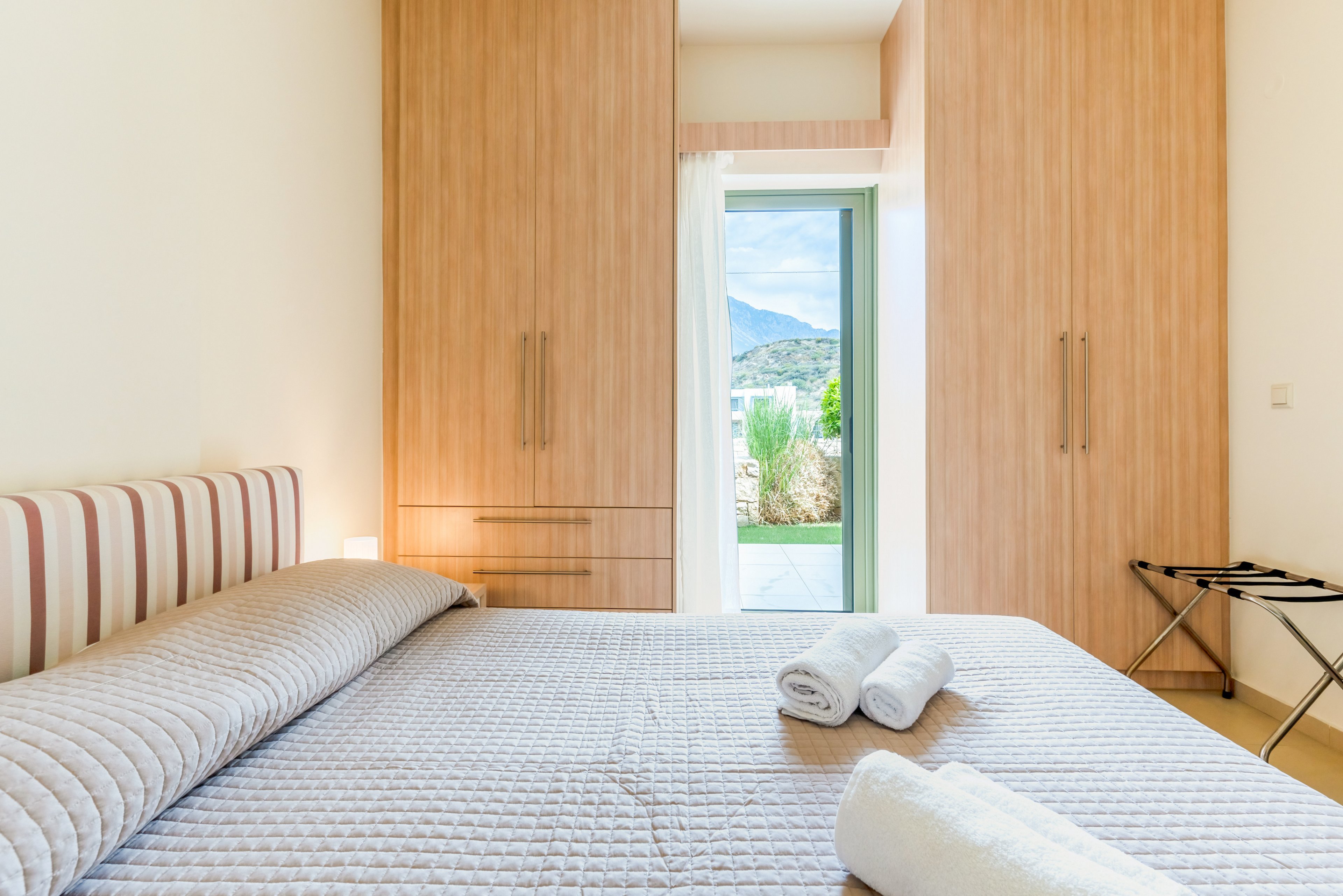 Plakias Cretan Resort