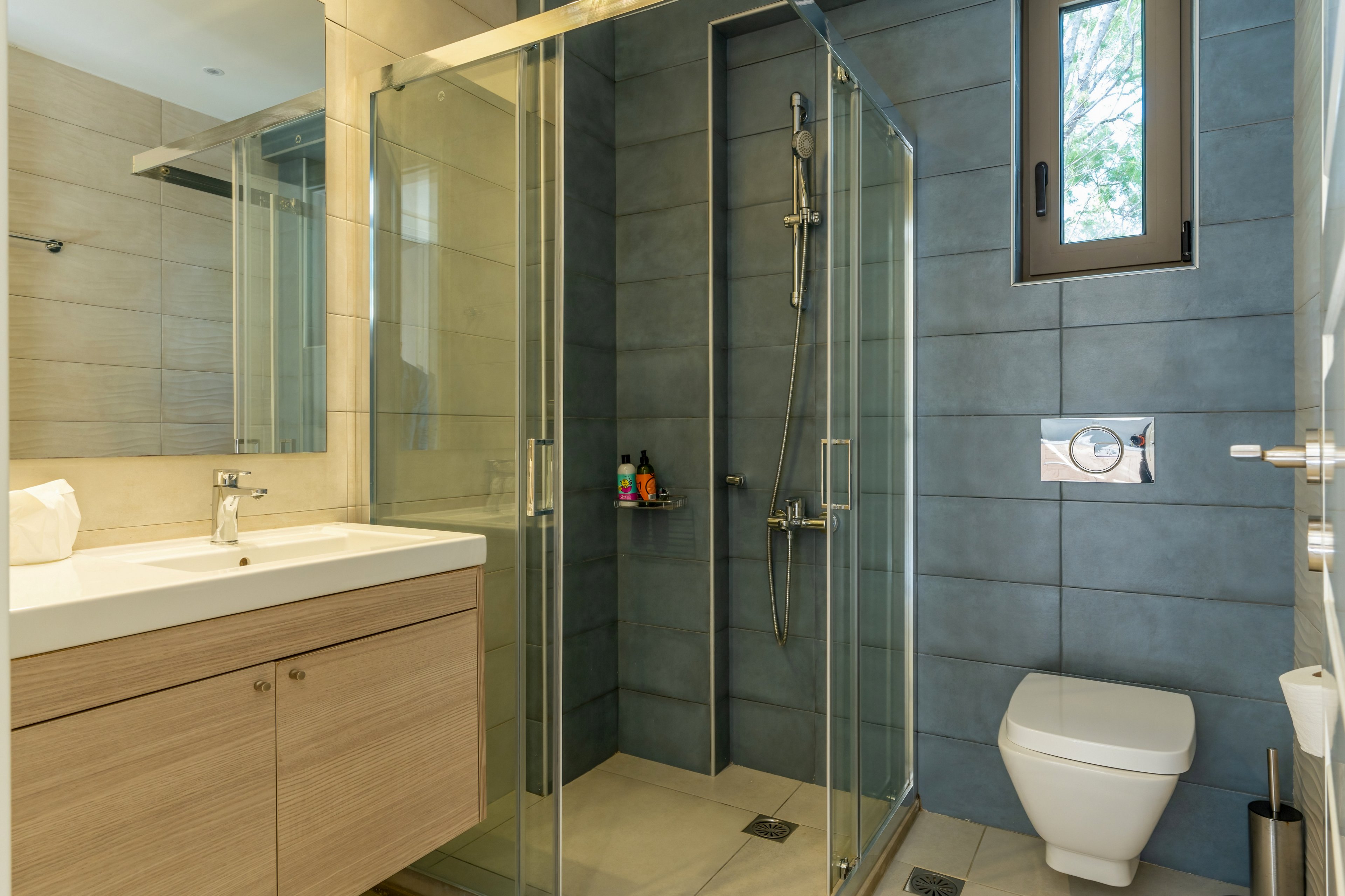 Plakias Cretan Resort