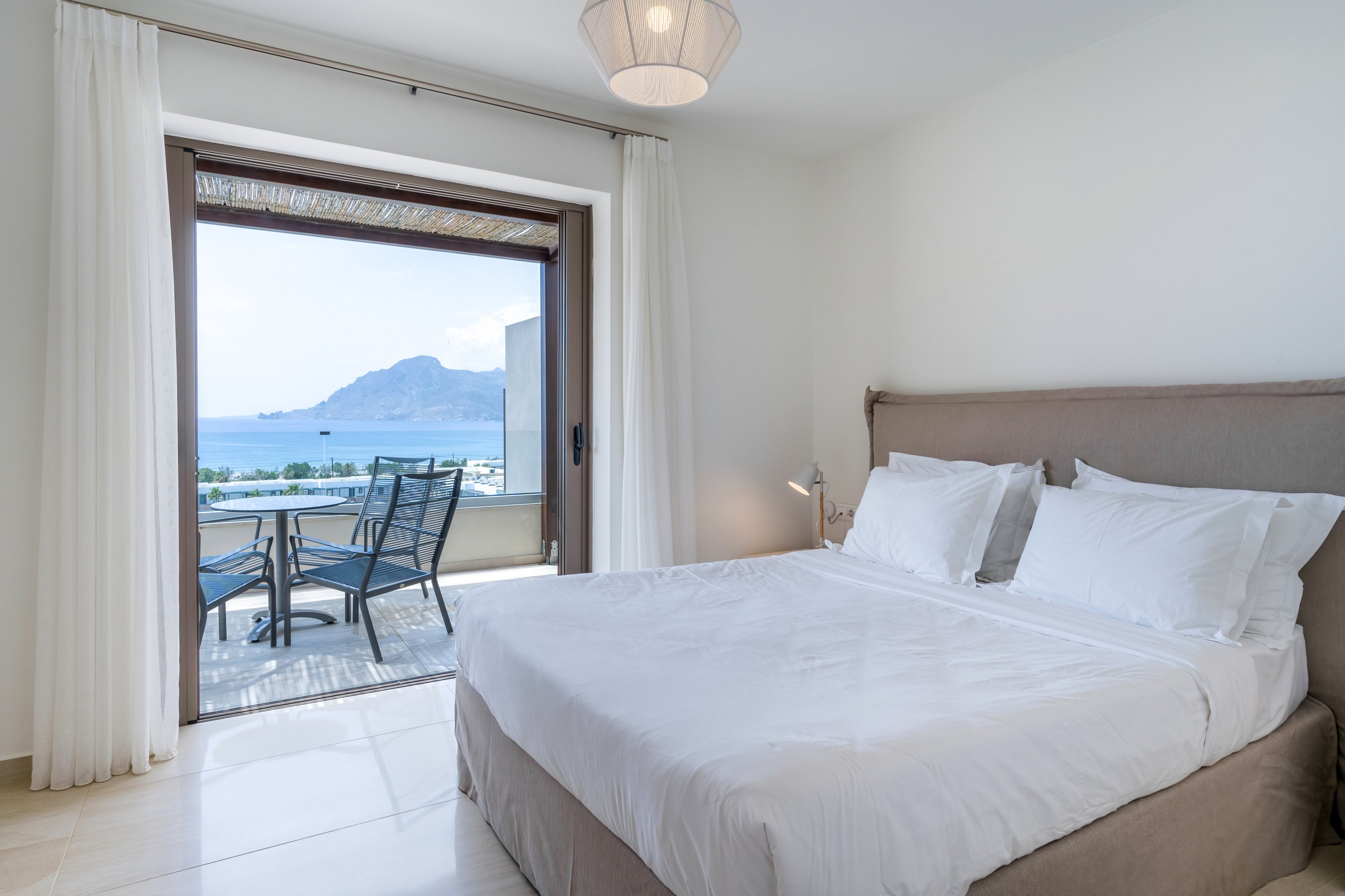 Plakias Cretan Resort