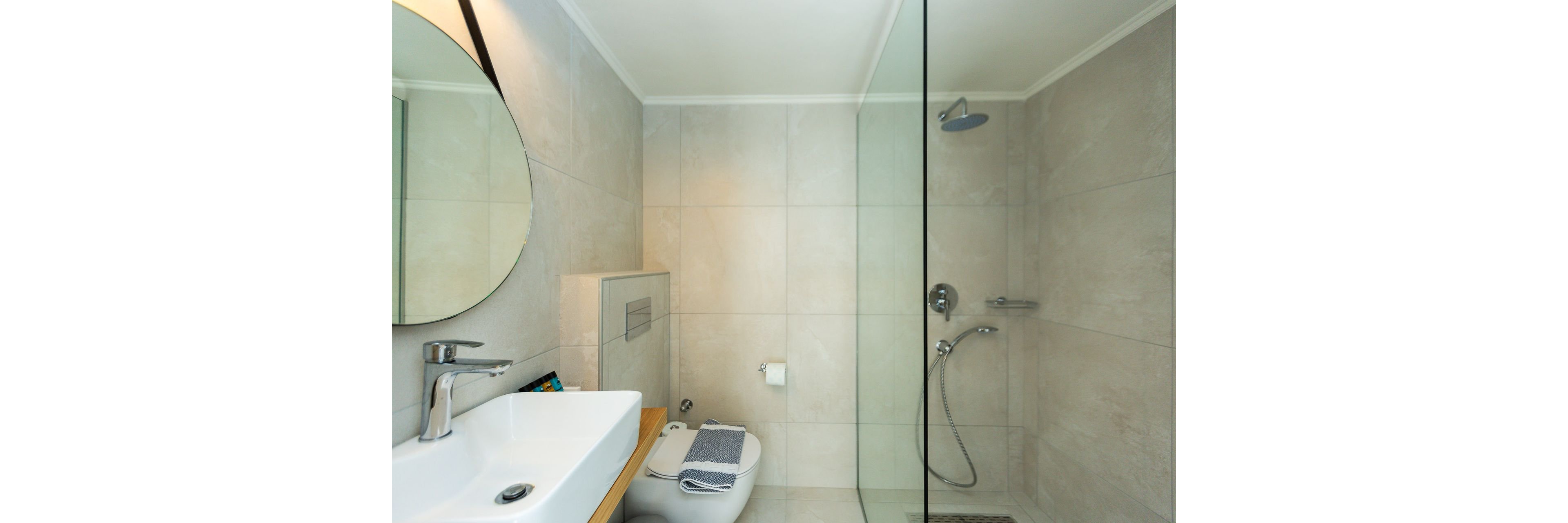 Nostos Beach Boutique Hotel