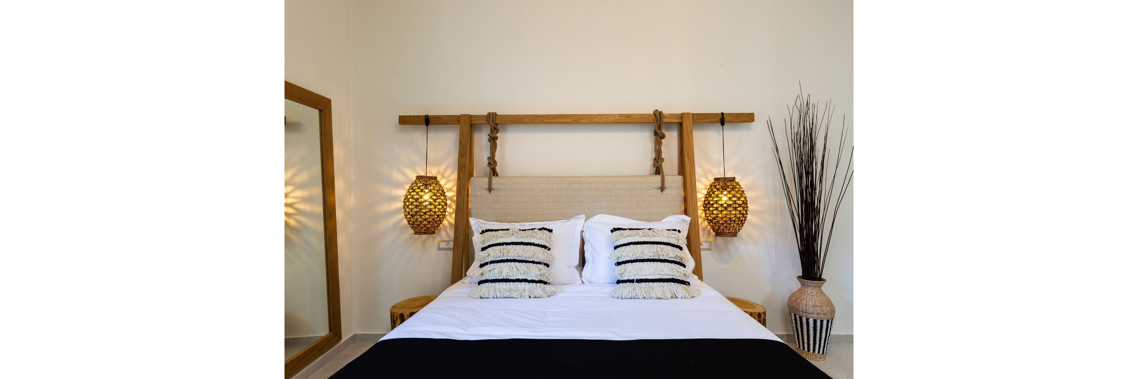 Nostos Beach Boutique Hotel