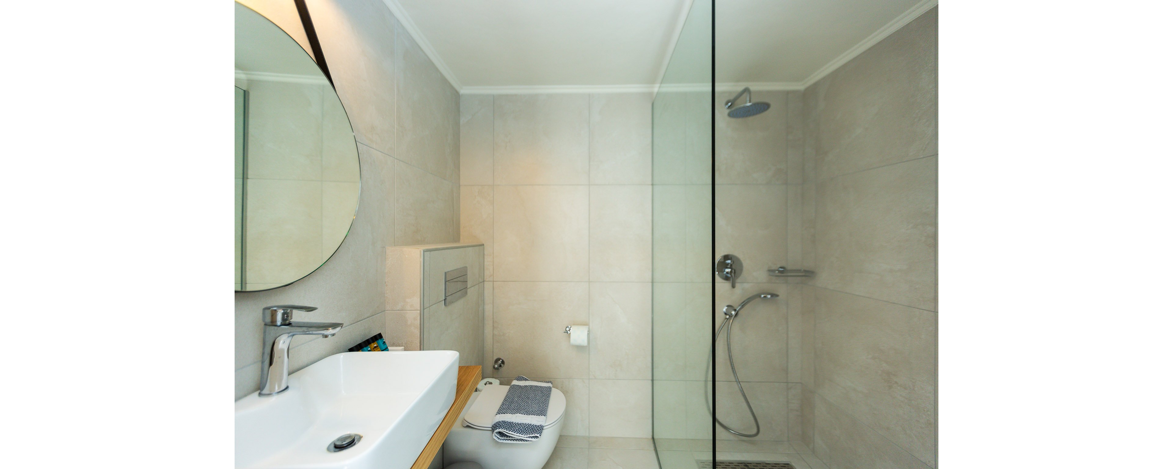 Nostos Beach Boutique Hotel