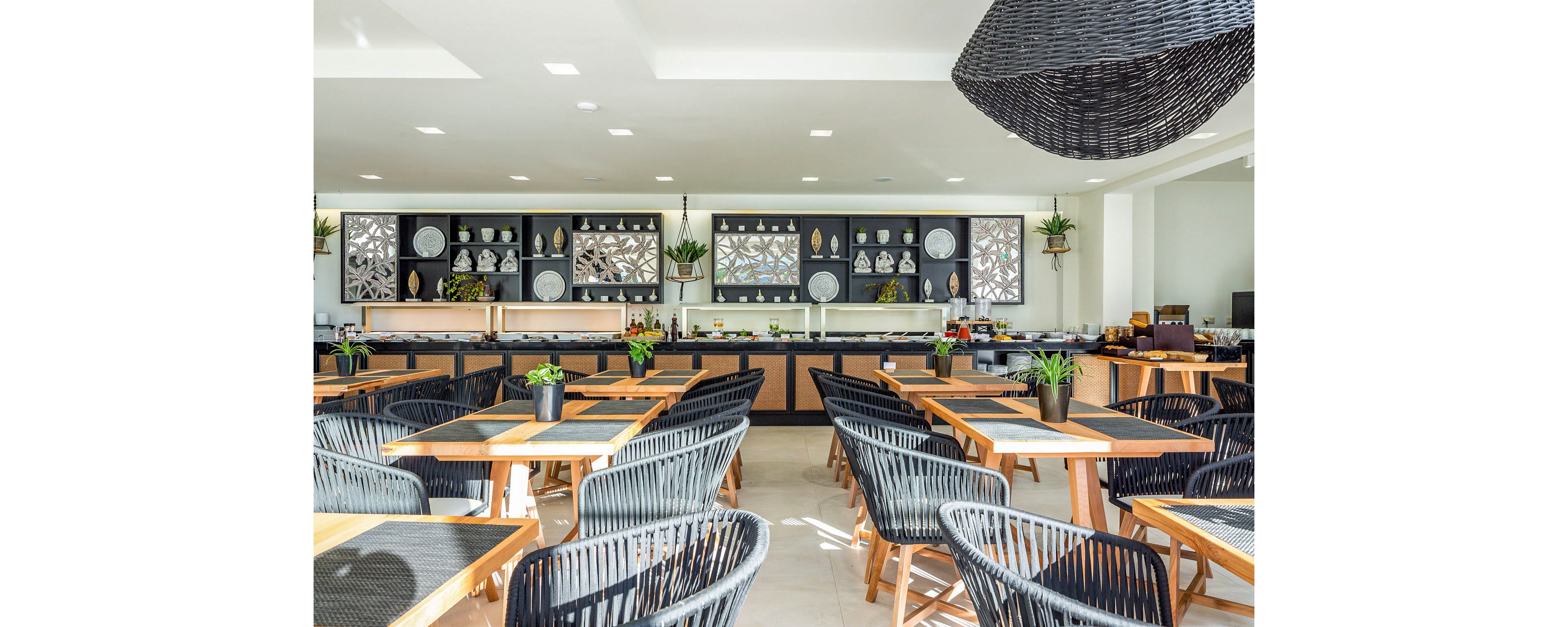 Nostos Beach Boutique Hotel