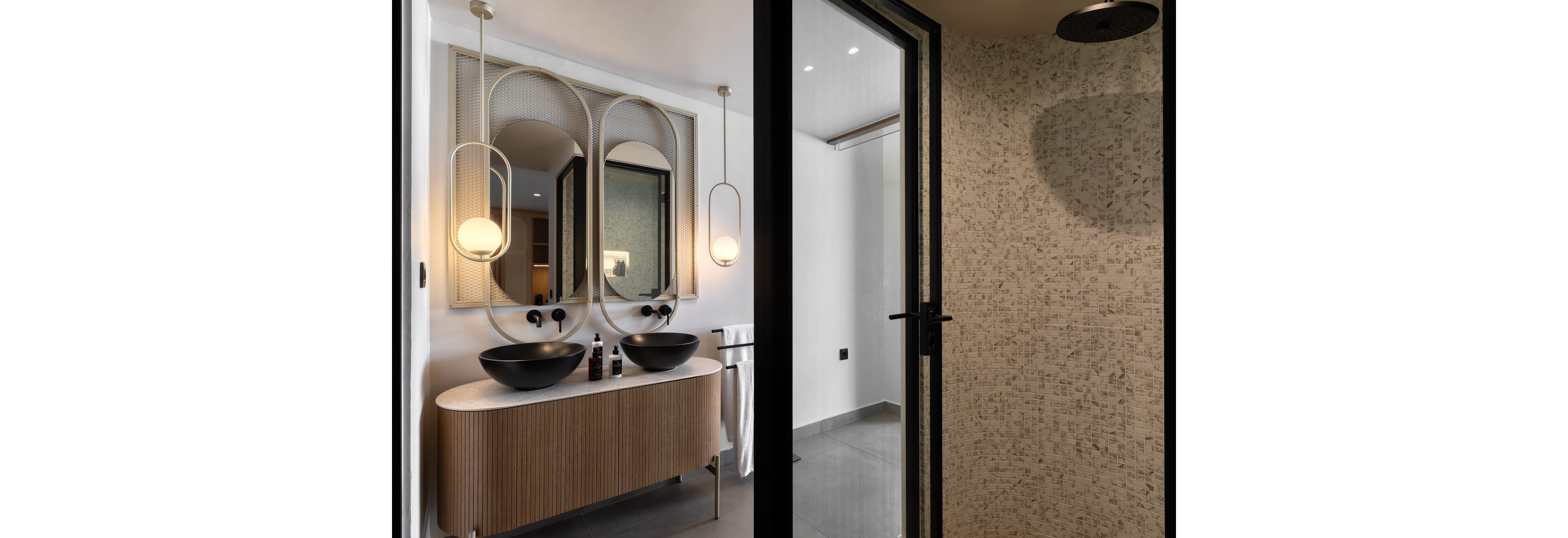 Castello Boutique Suites