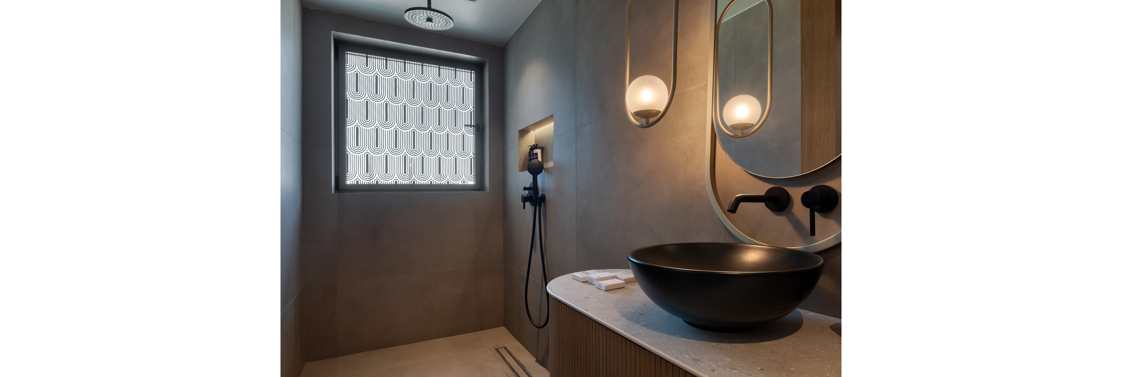 Castello Boutique Suites