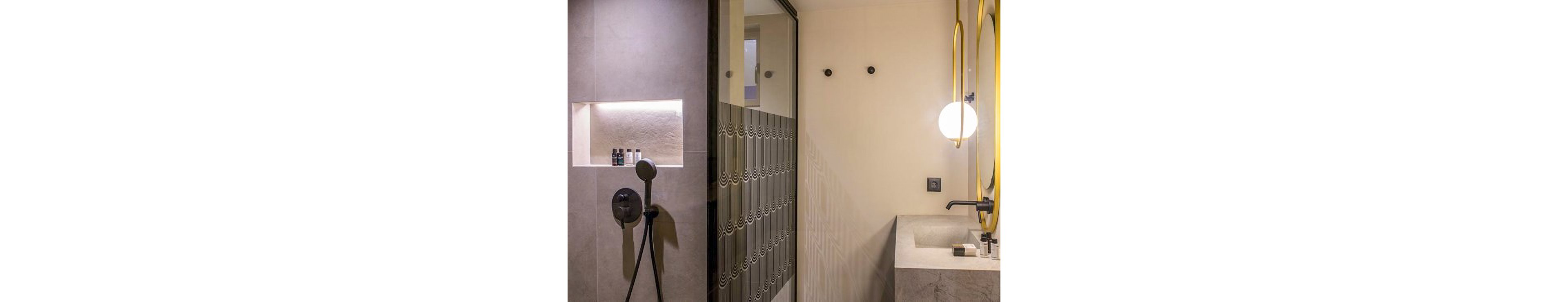 Castello Boutique Suites