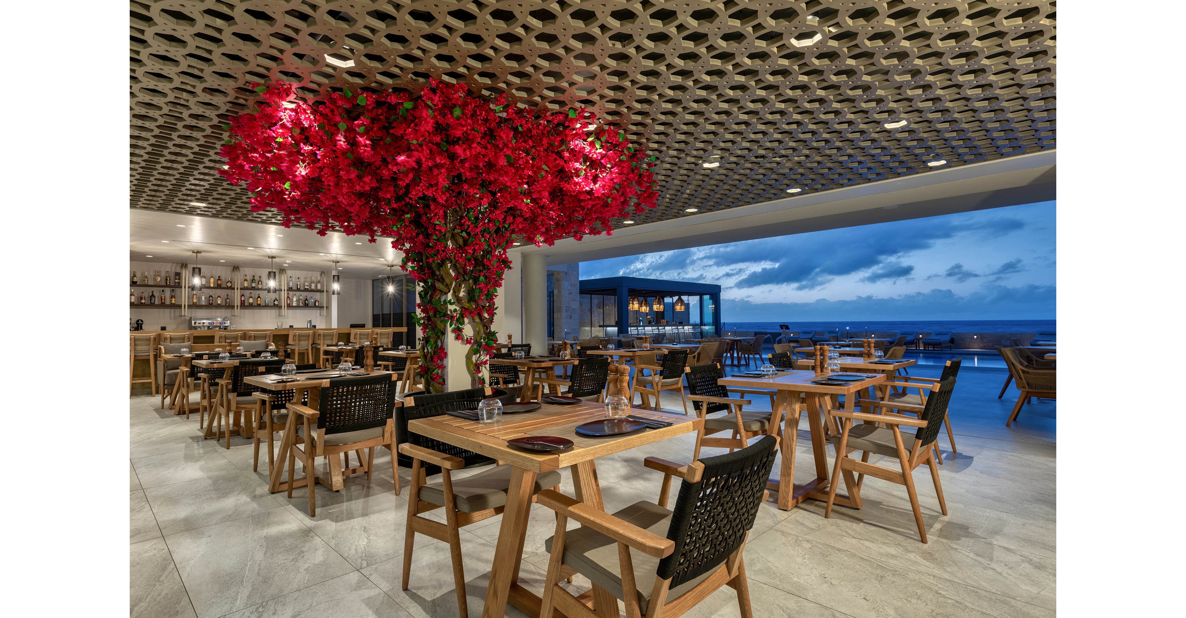 Castello Boutique Suites