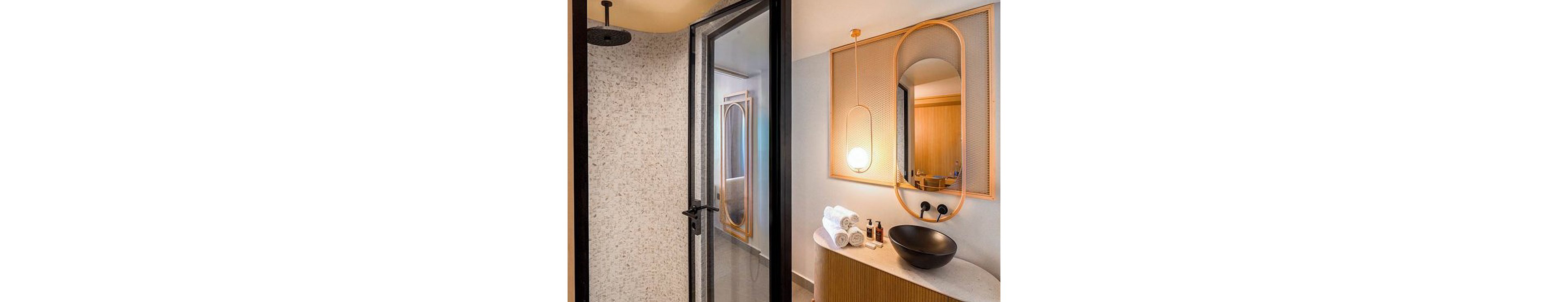 Castello Boutique Suites