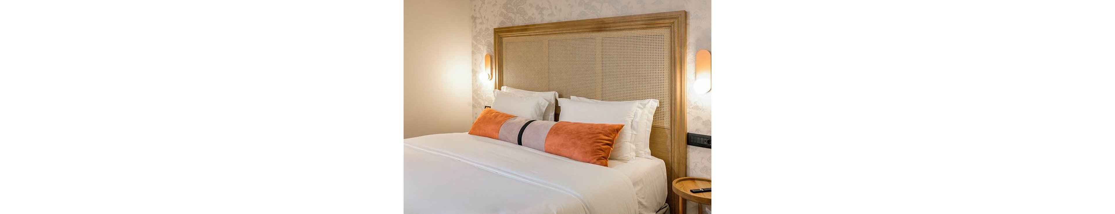 Castello Boutique Suites