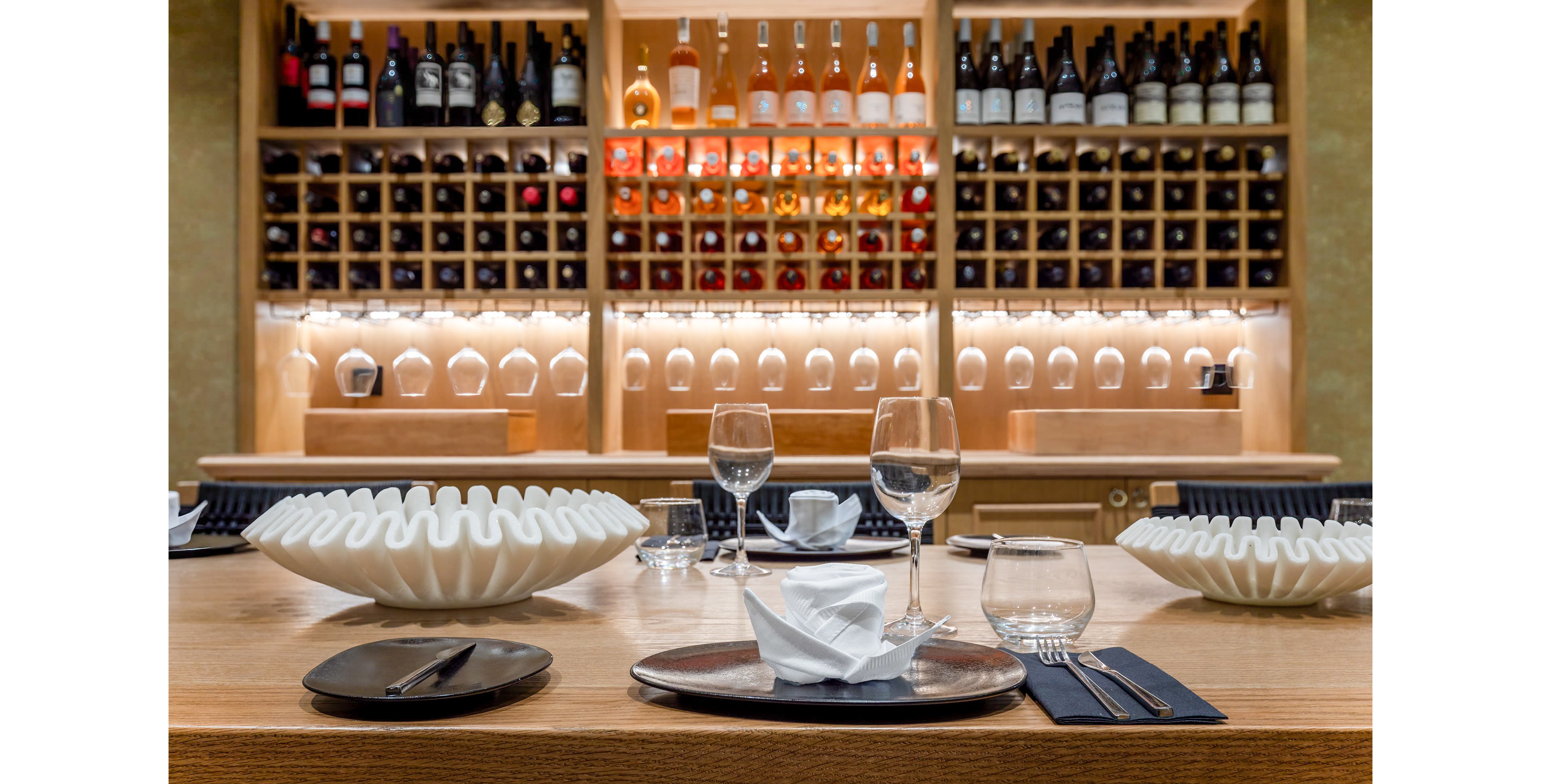 Castello Boutique Suites