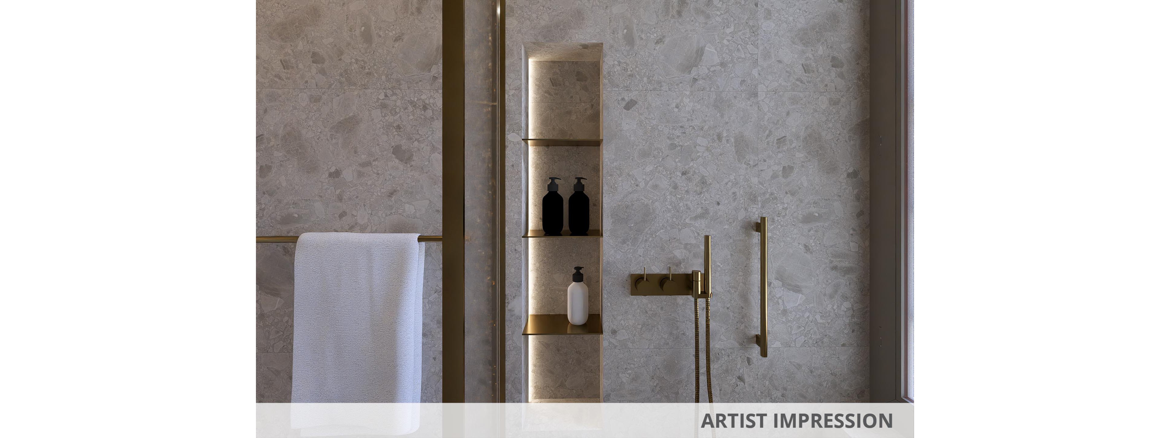 Alianthos Estate Resort formerly Alianthos Garden Hotel