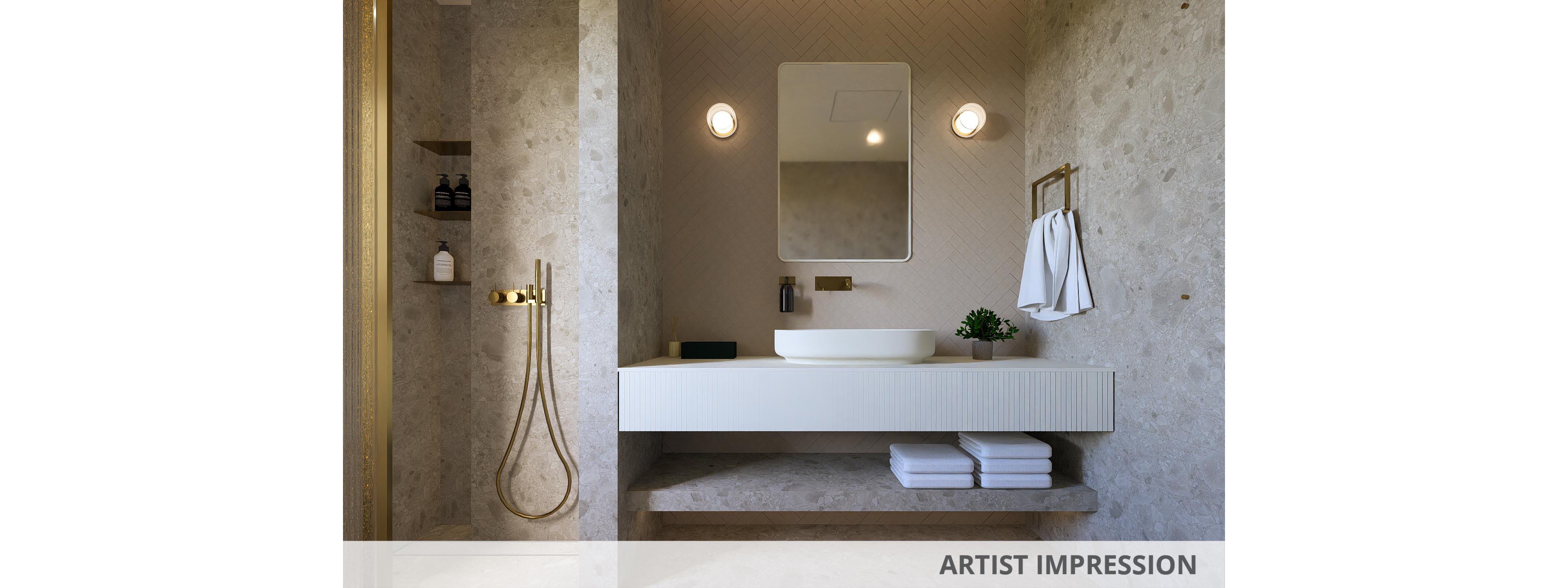 Alianthos Estate Resort formerly Alianthos Garden Hotel