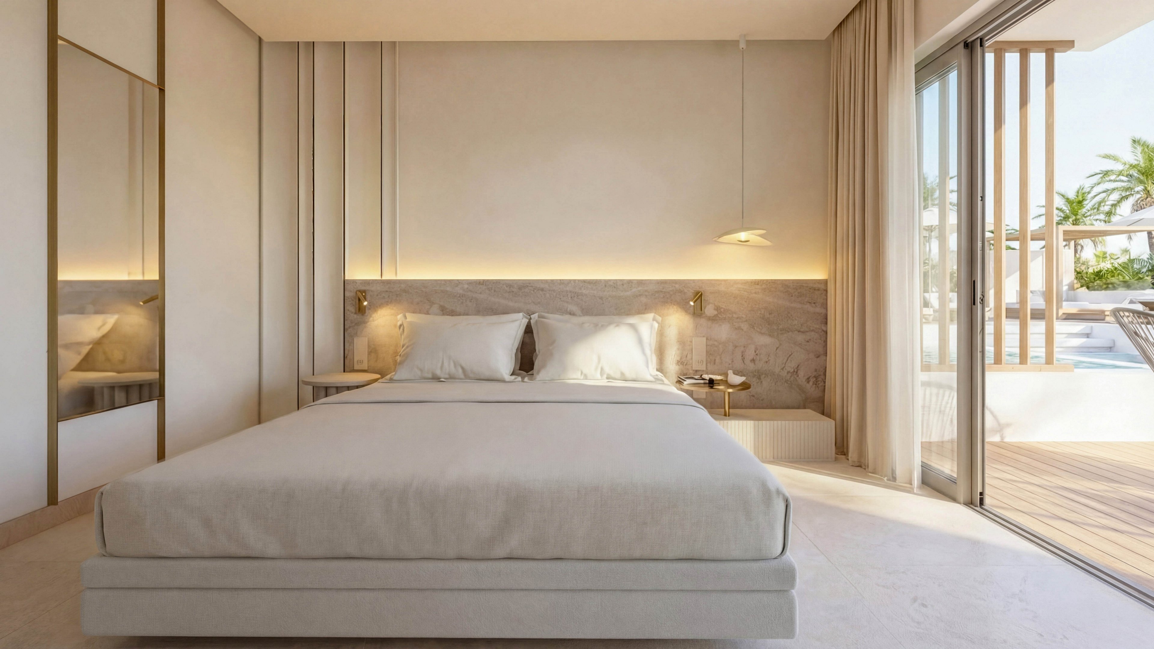 Alianthos Estate Resort formerly Alianthos Garden Hotel