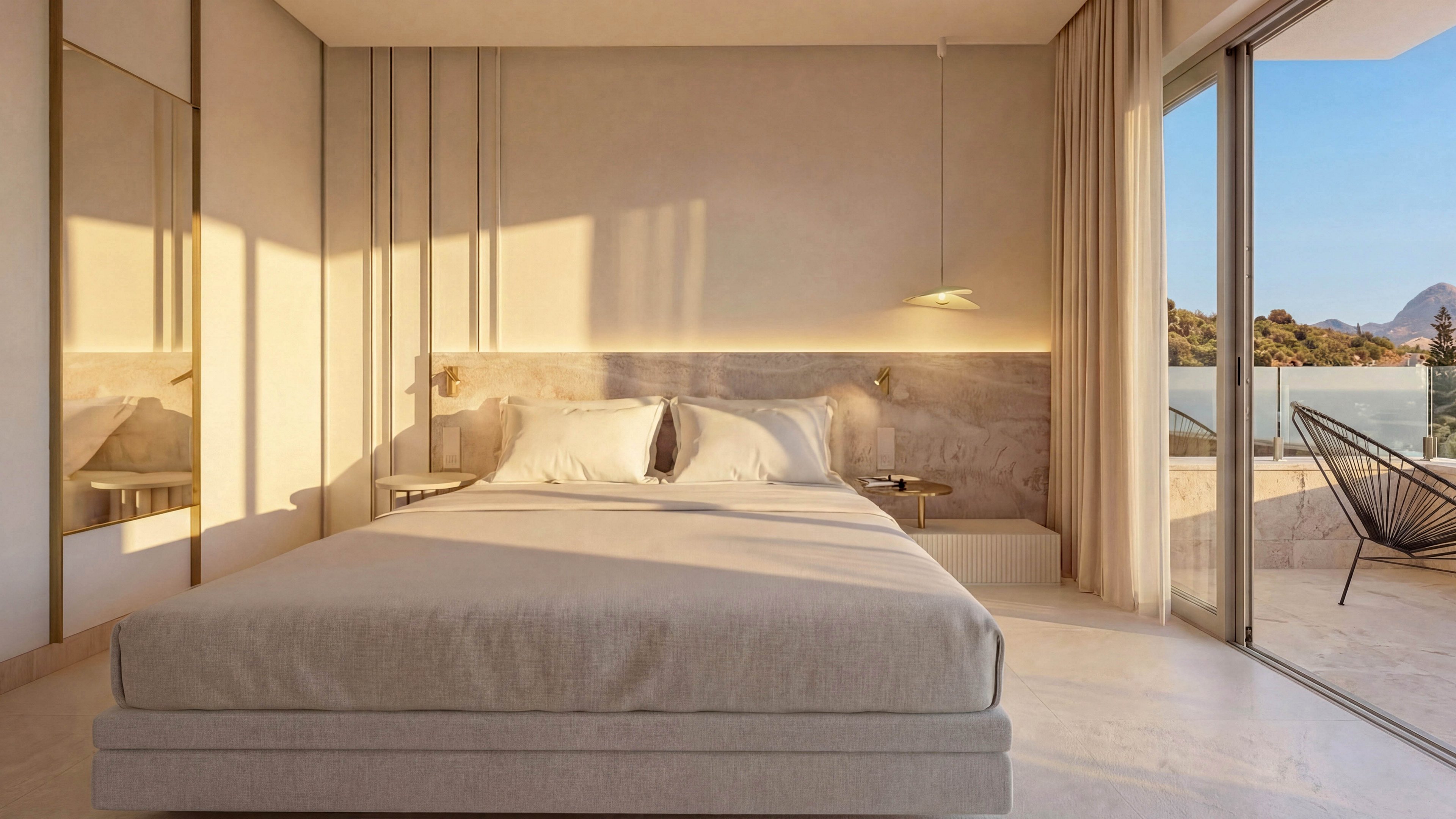 Alianthos Estate Resort formerly Alianthos Garden Hotel