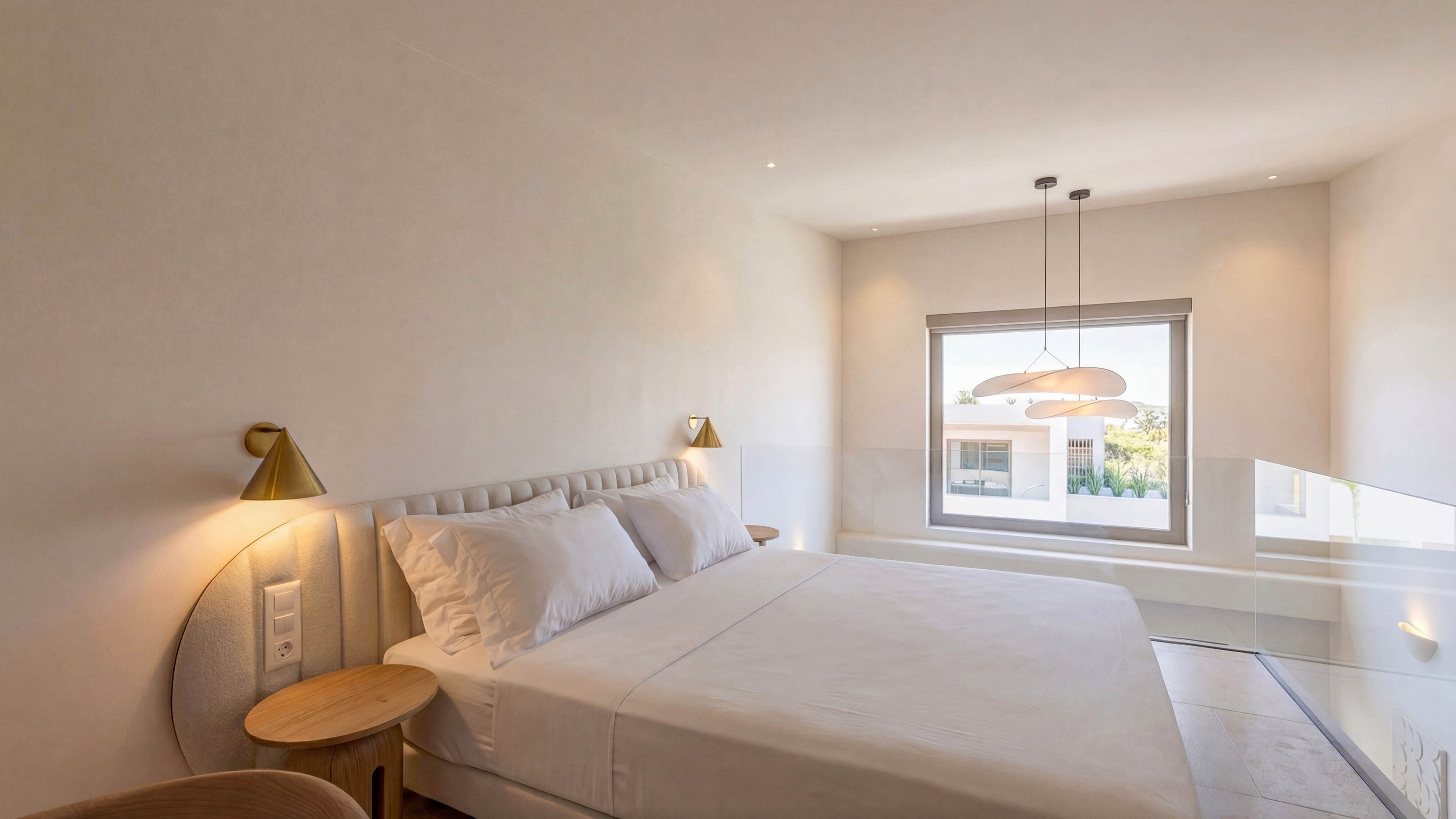 Alianthos Estate Resort formerly Alianthos Garden Hotel