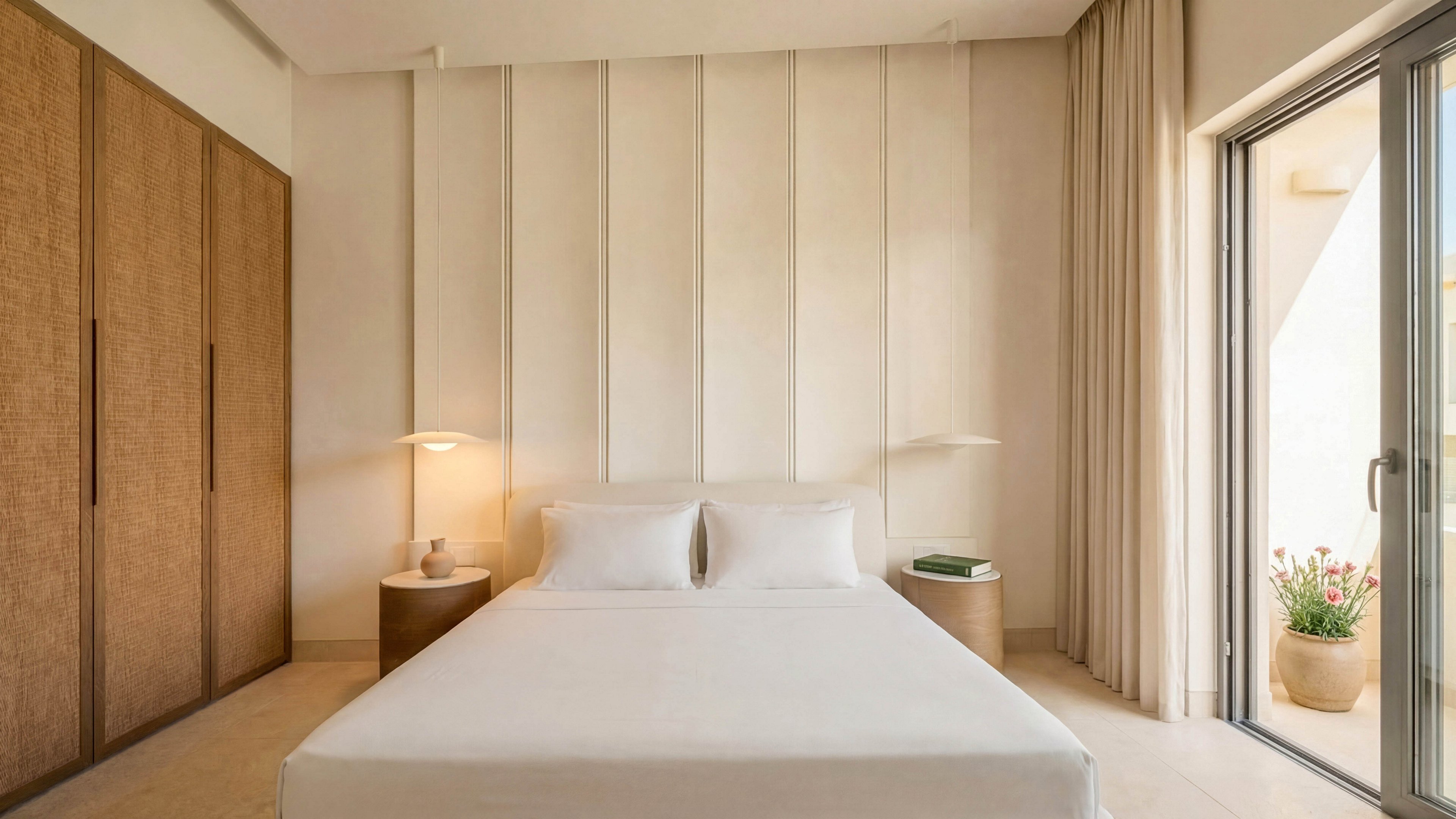 Alianthos Estate Resort formerly Alianthos Garden Hotel