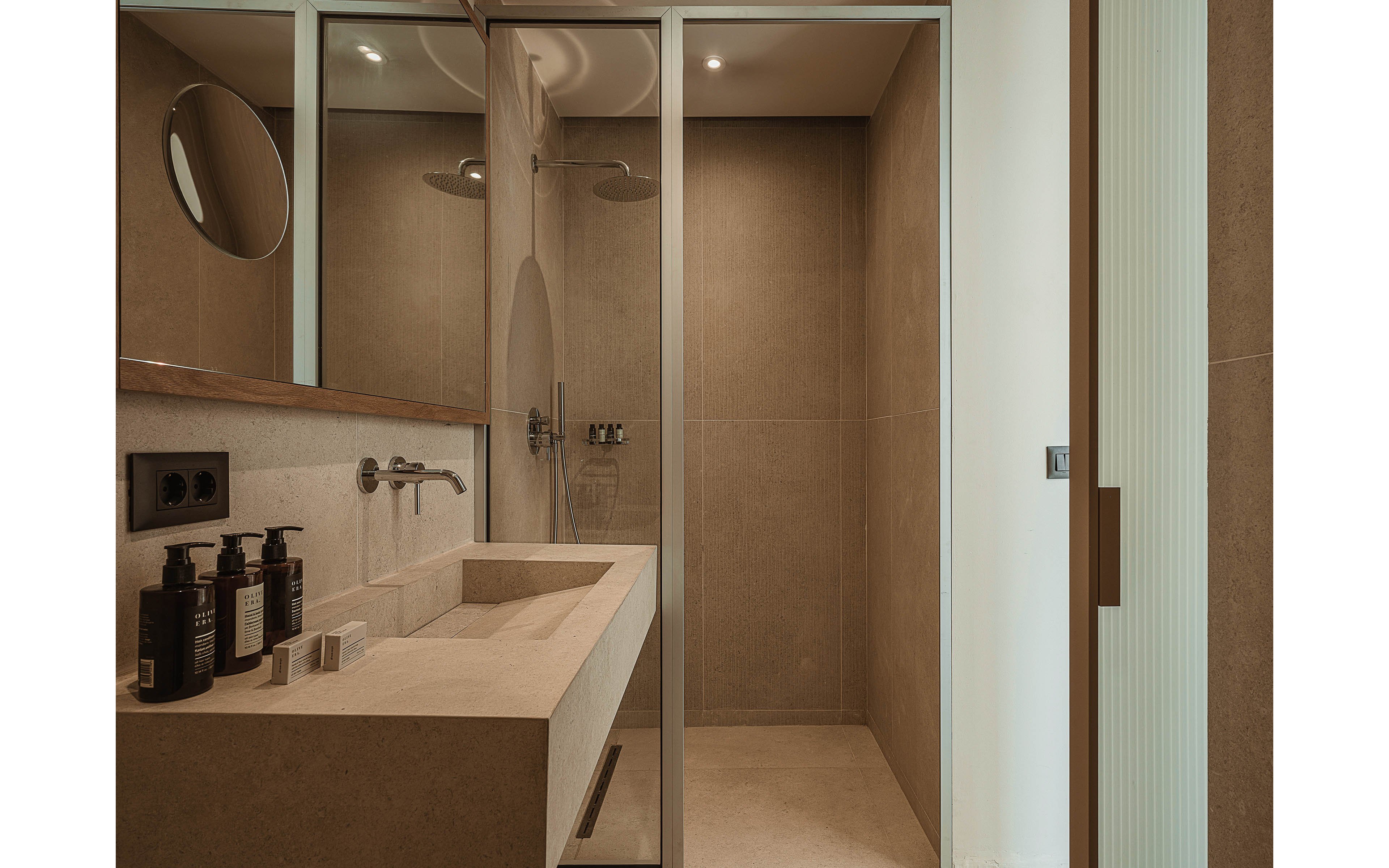 Mitsis Bali Paradise Hotel