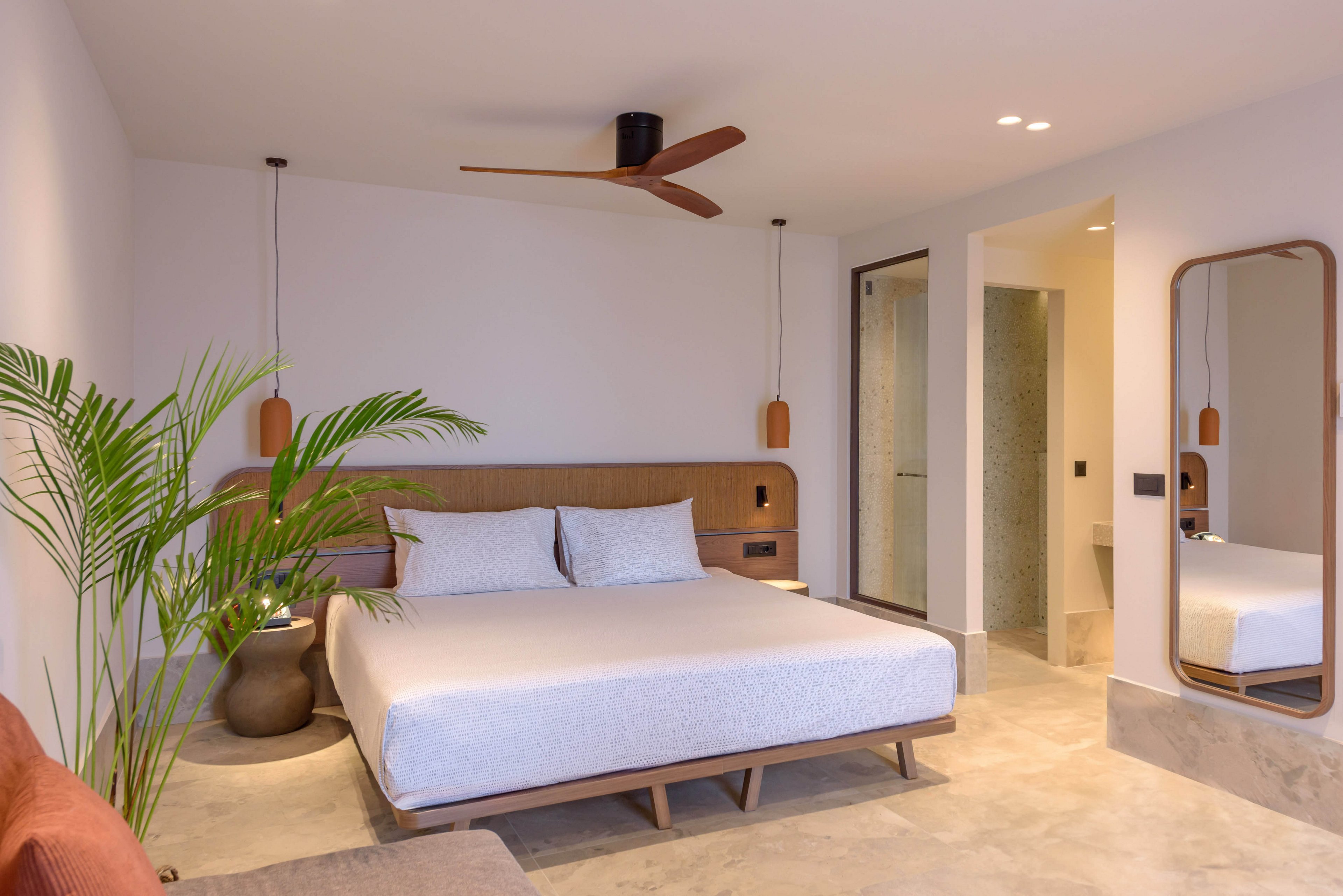 INNSiDE by Melia Elounda