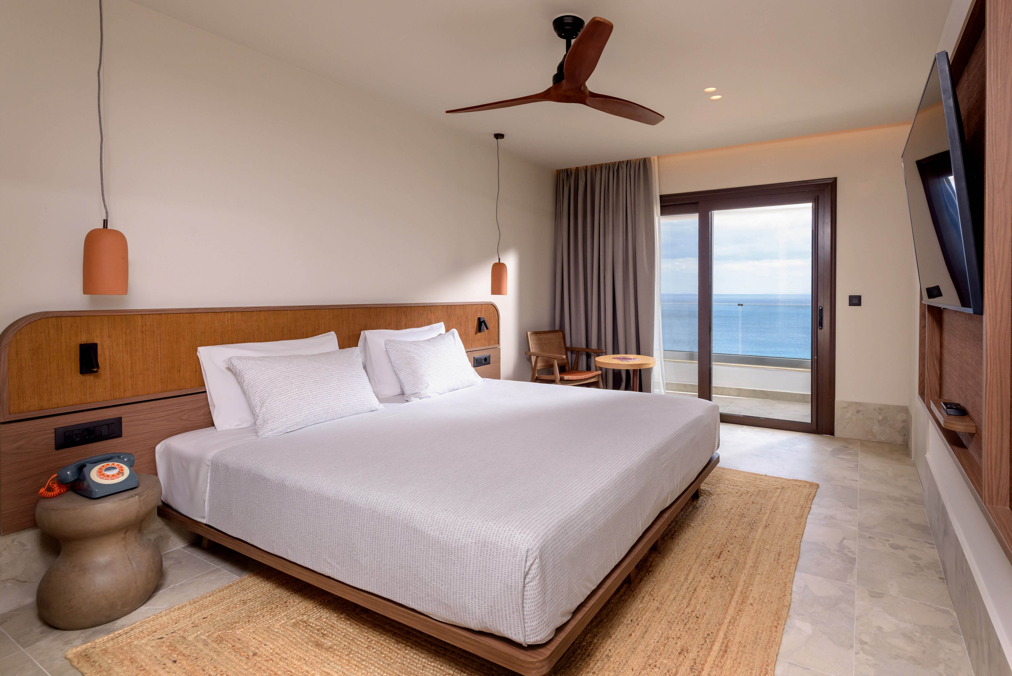 INNSiDE by Melia Elounda