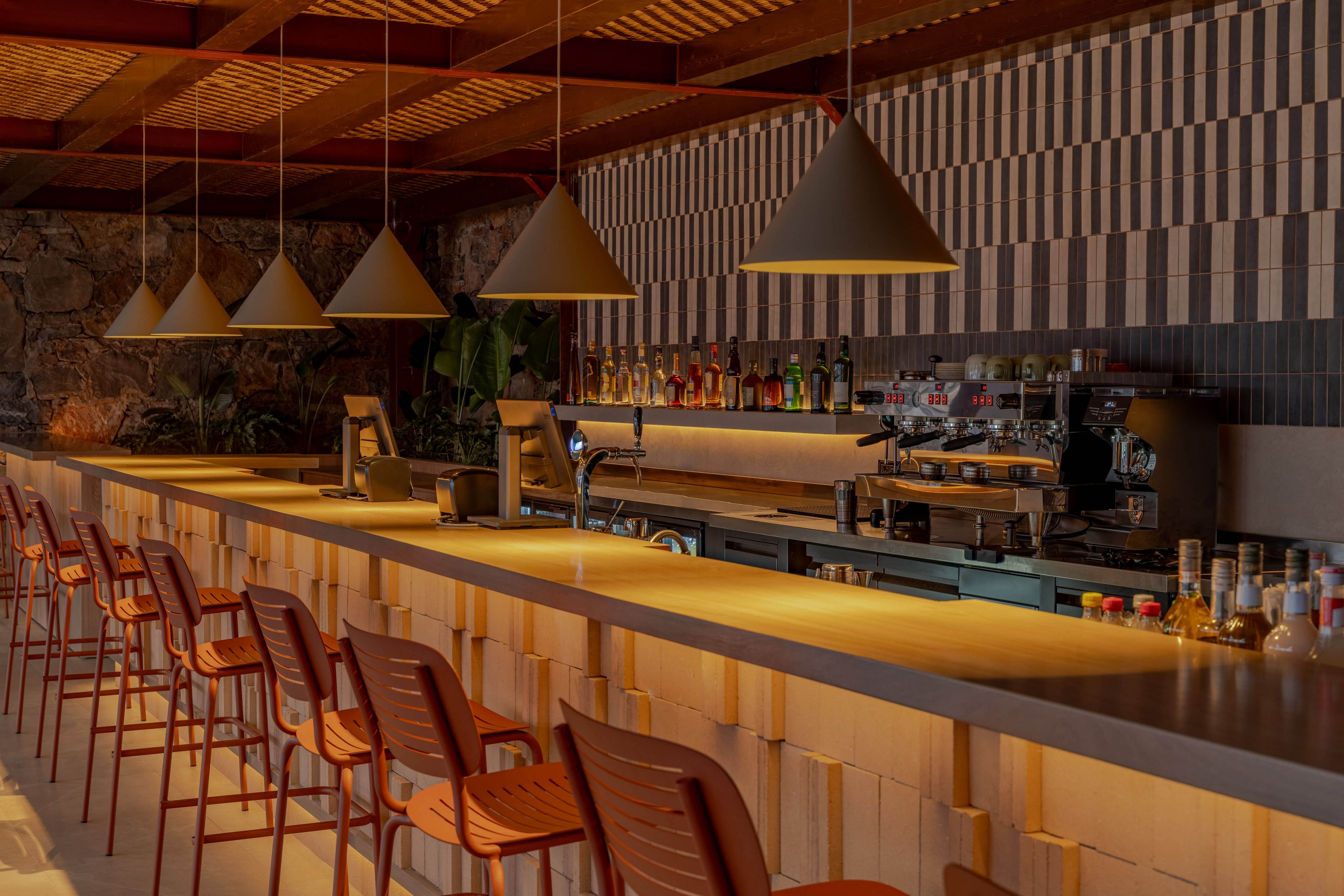 INNSiDE by Melia Elounda