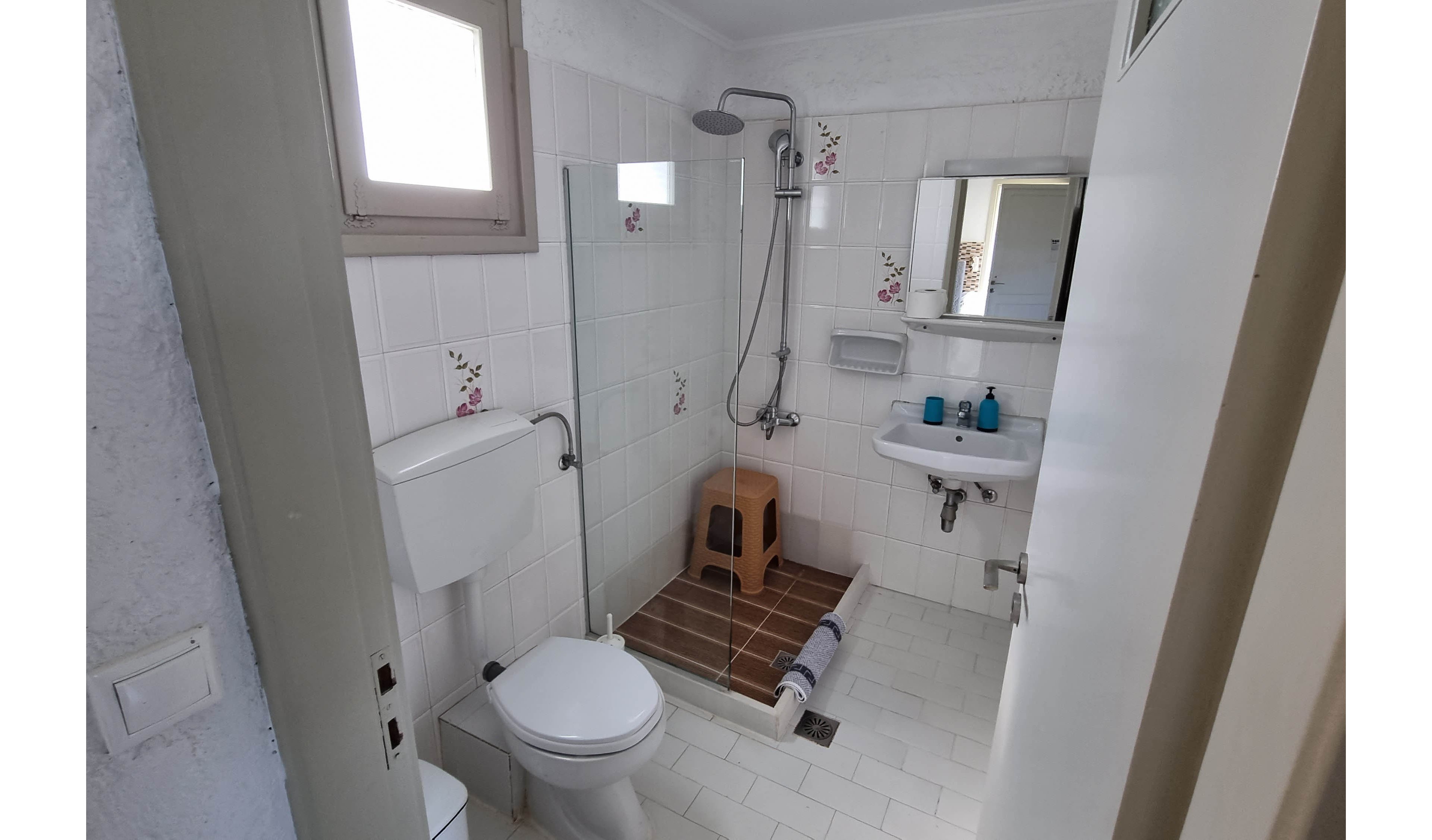 Villa Stella Apartments