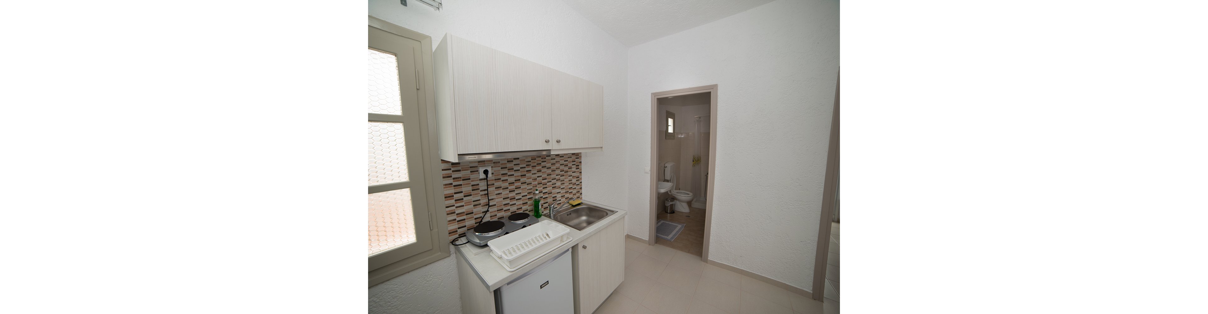 Villa Stella Apartments