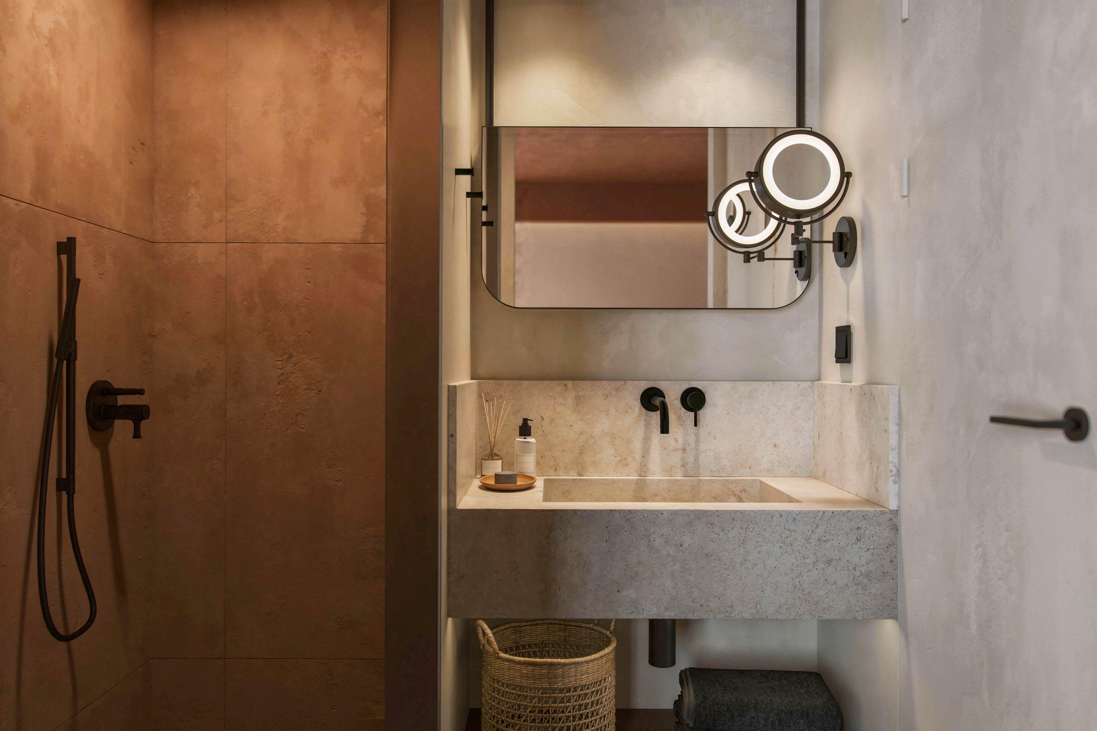 Rocrita Lifestyle Beach Resort