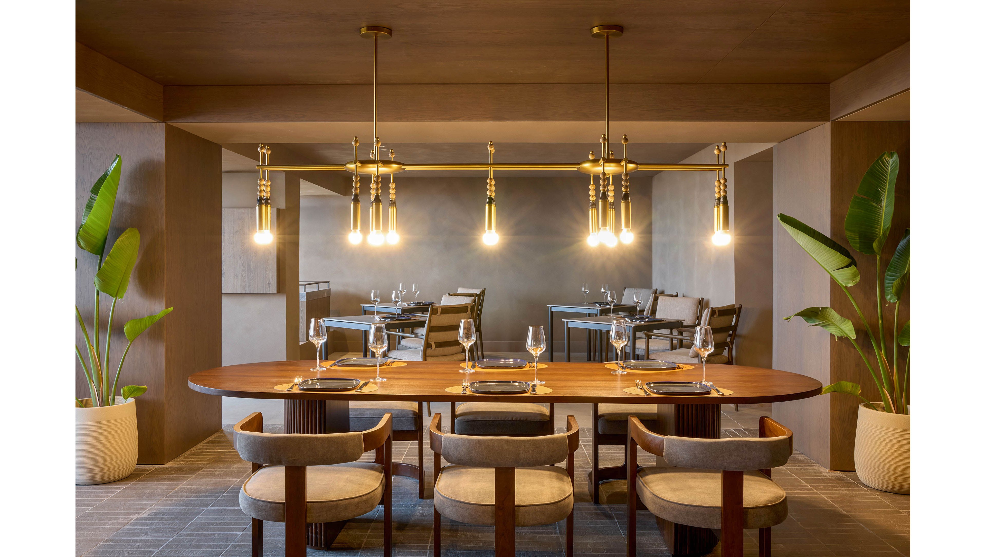 Rocrita Lifestyle Beach Resort