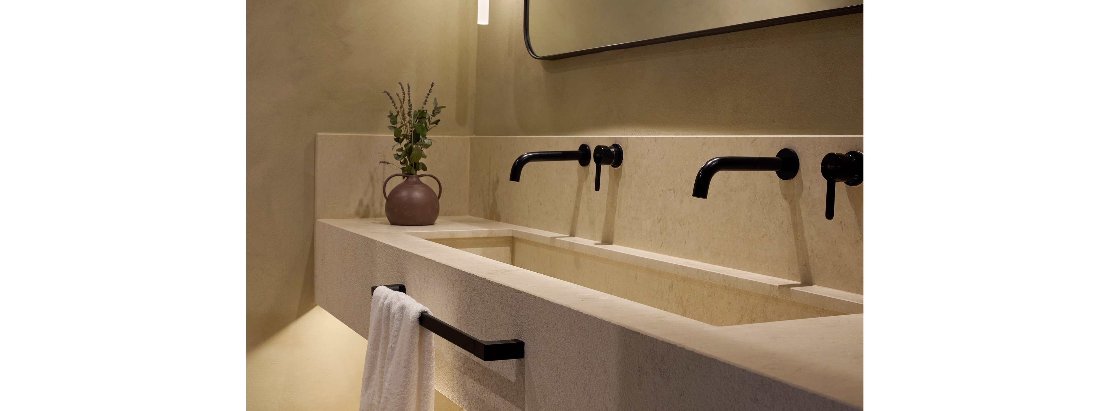 Rocrita Lifestyle Beach Resort