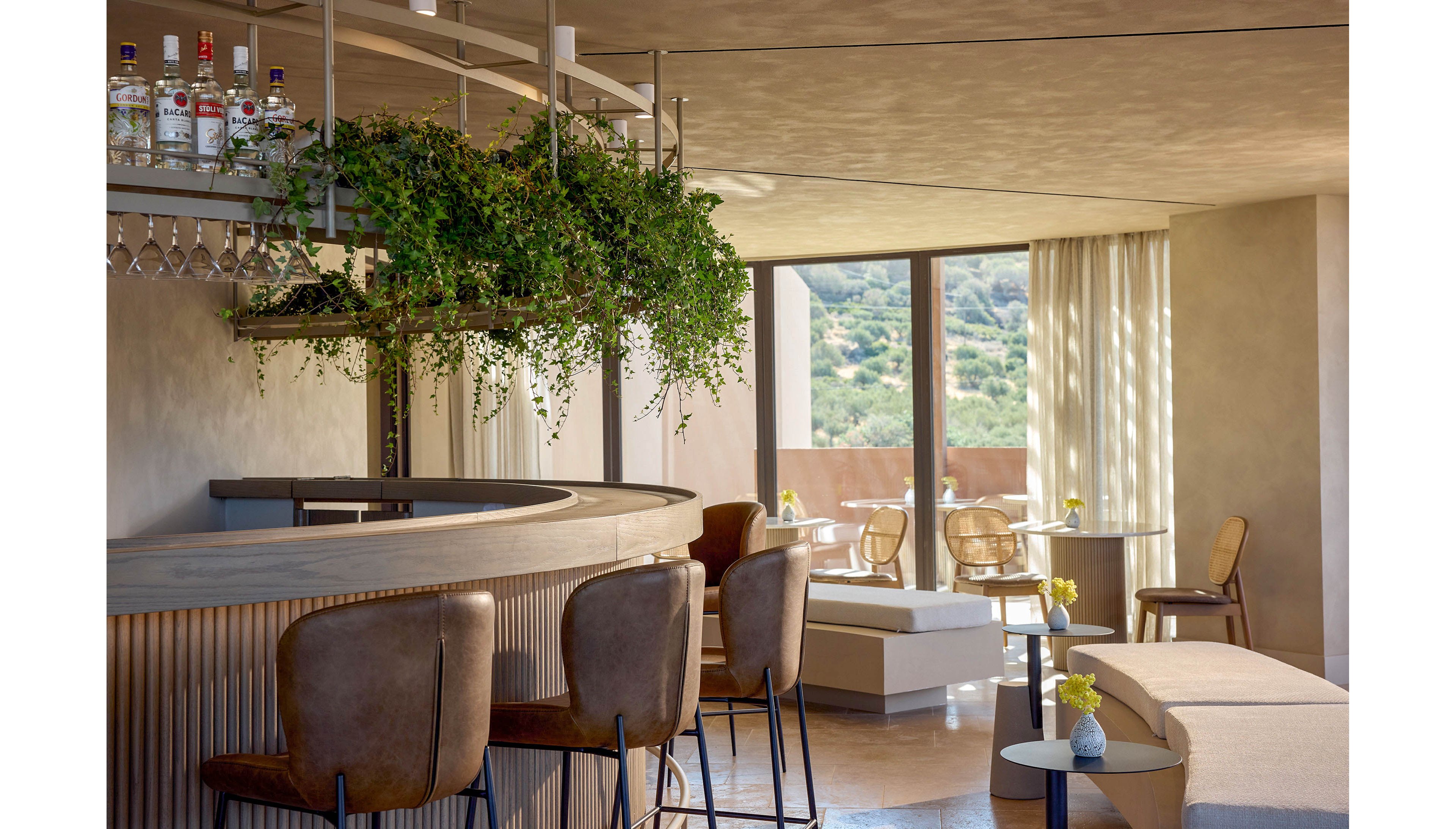 Rocrita Lifestyle Beach Resort