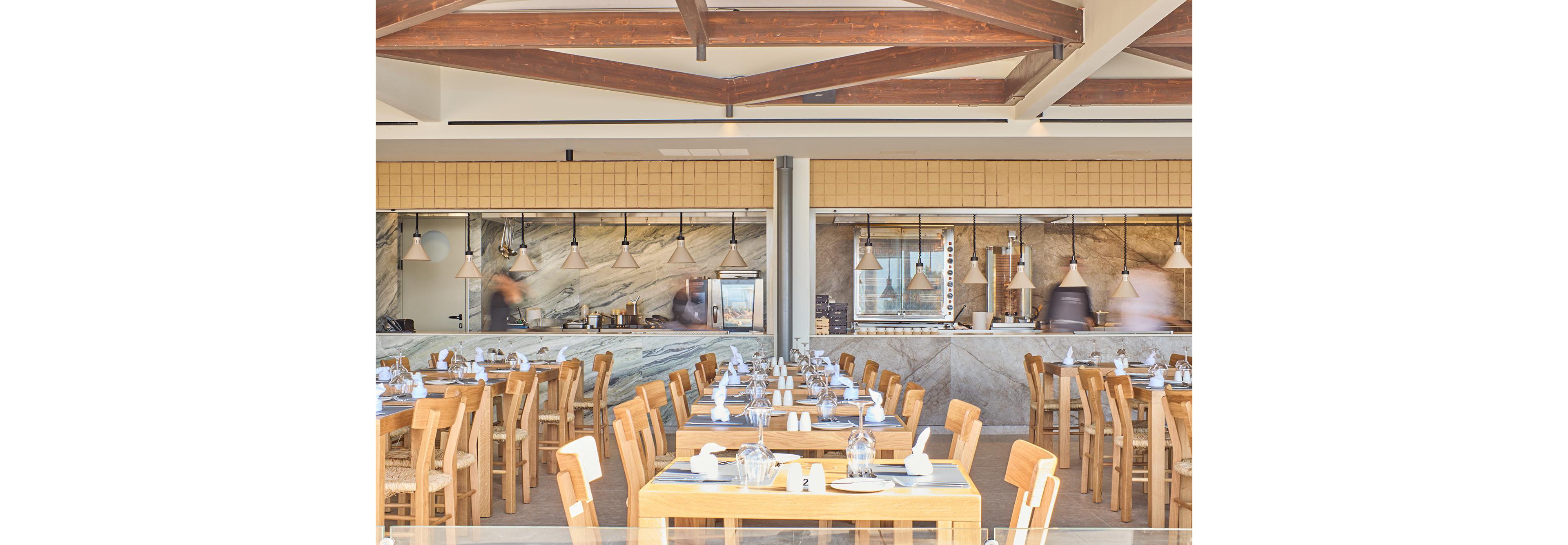 Paralos Kosta Alimia