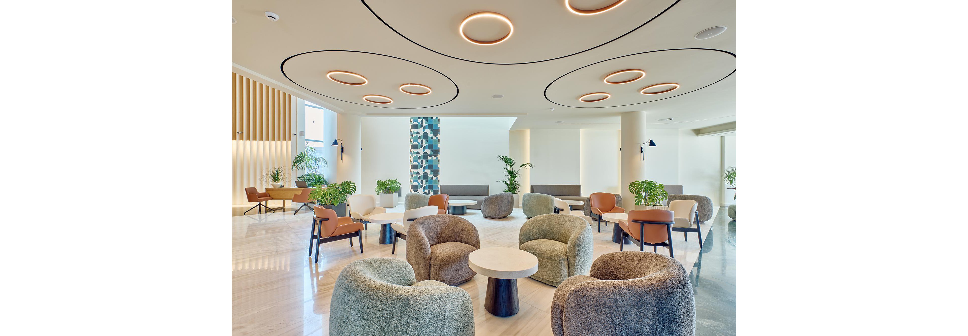 Paralos Kosta Alimia