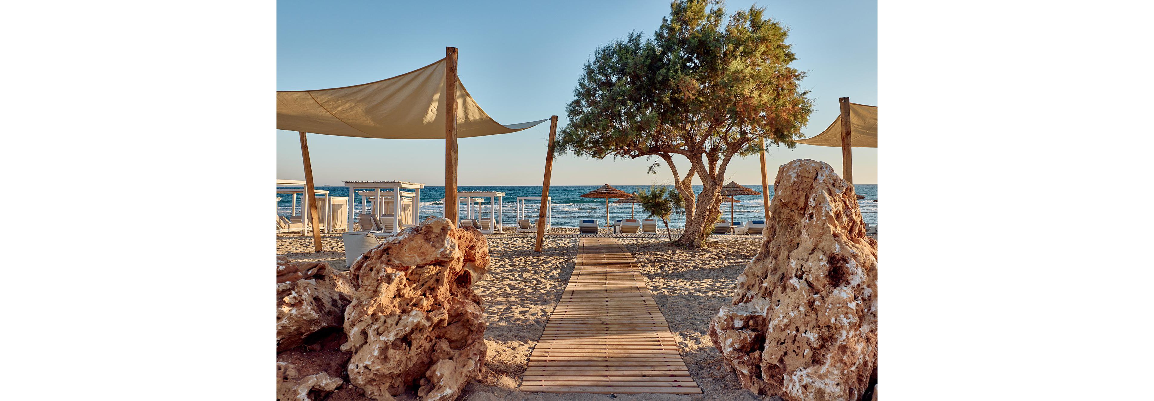 Paralos Kosta Alimia