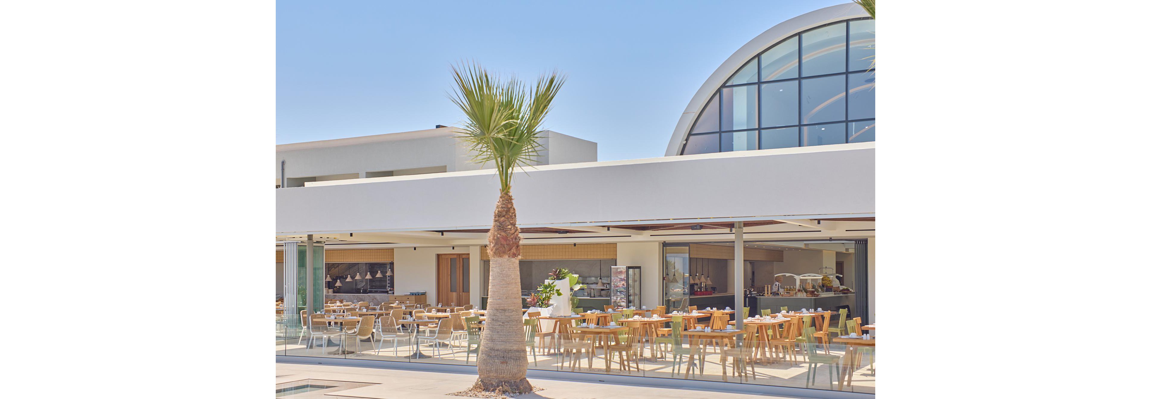 Paralos Kosta Alimia