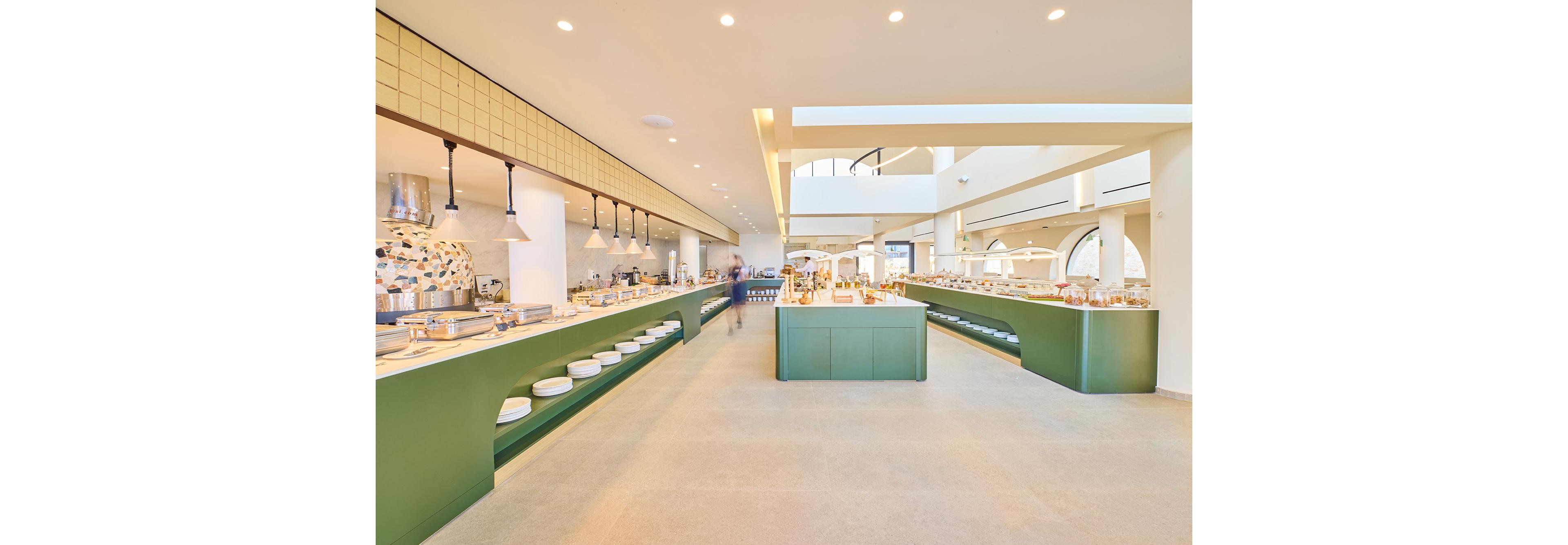 Paralos Kosta Alimia