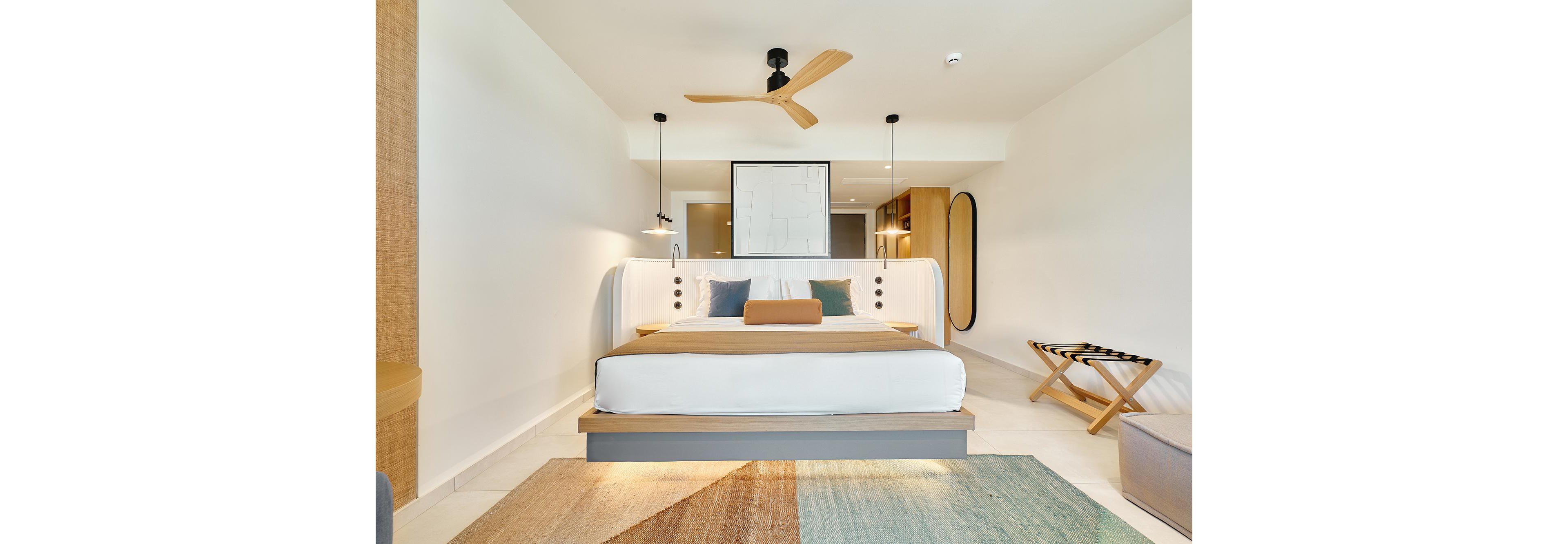 Paralos Kosta Alimia