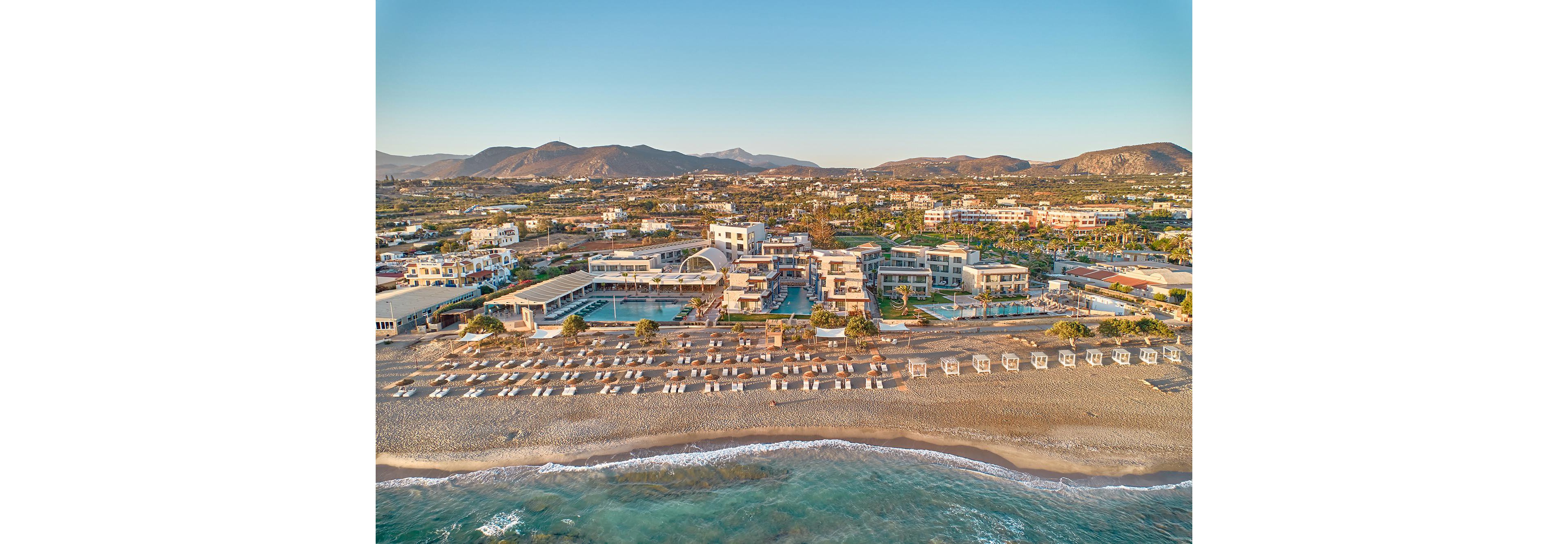 Paralos Kosta Alimia