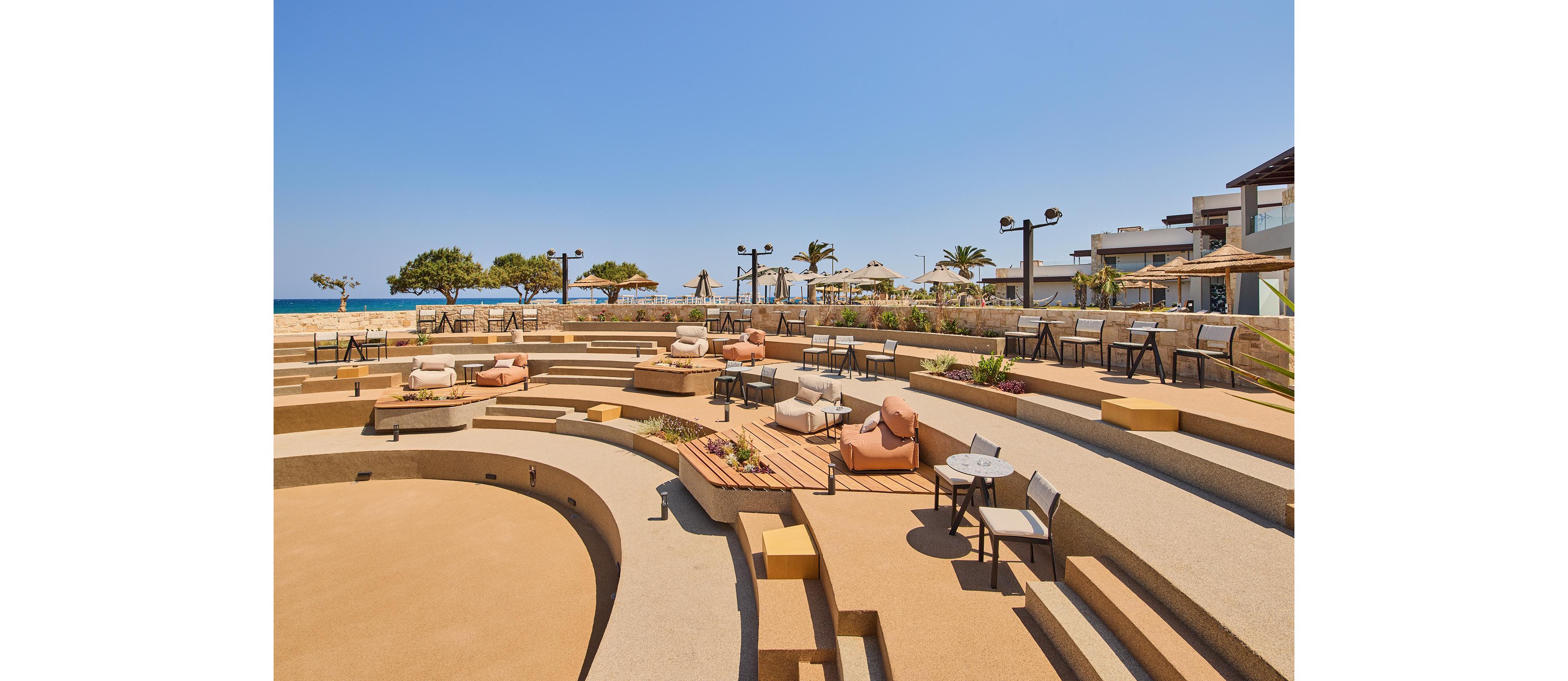 Paralos Kosta Alimia