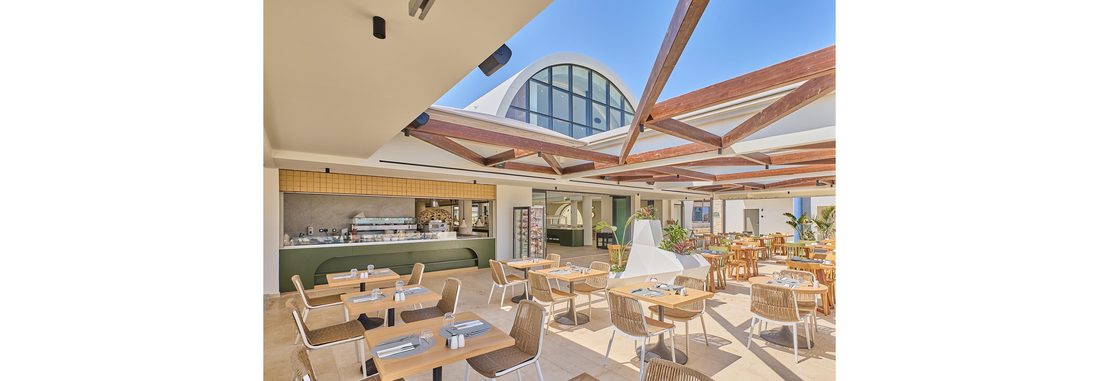 Paralos Kosta Alimia