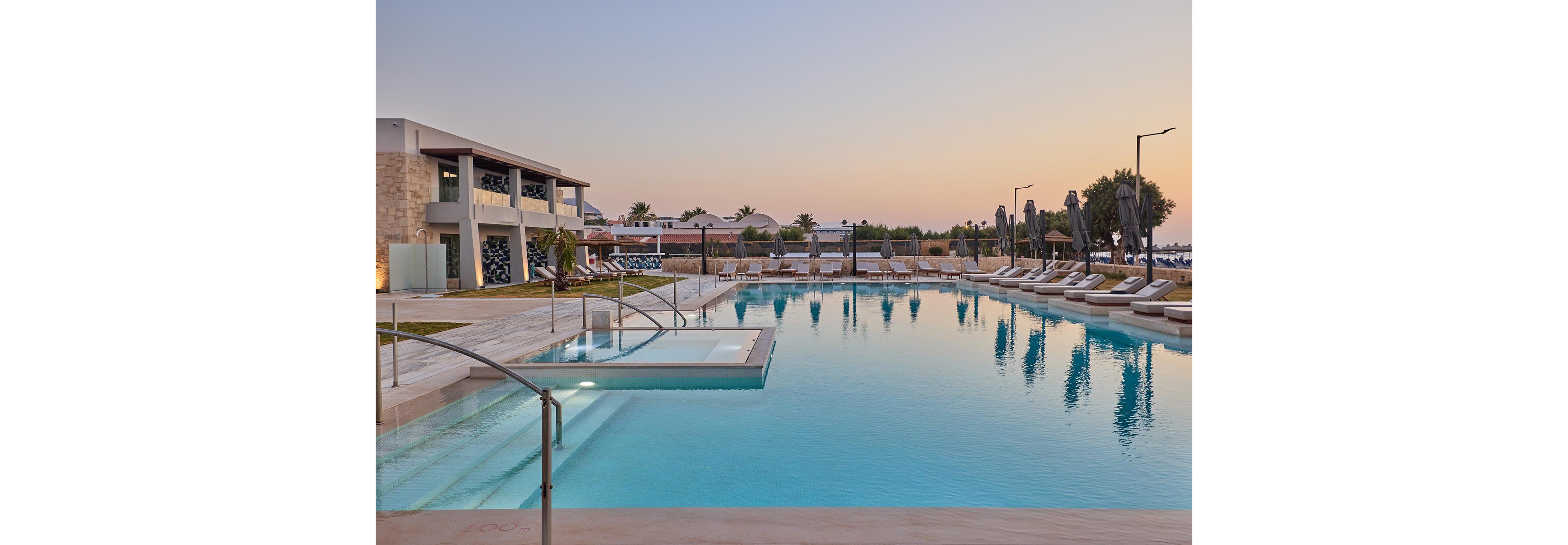 Paralos Kosta Alimia