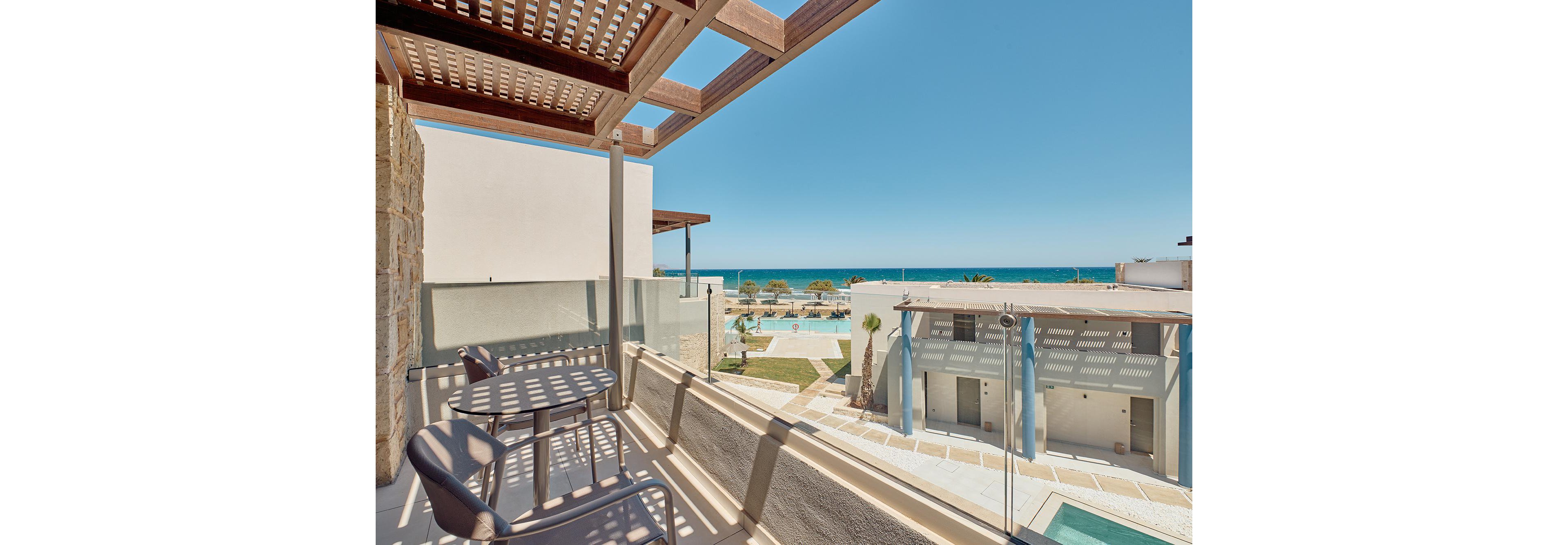 Paralos Kosta Alimia